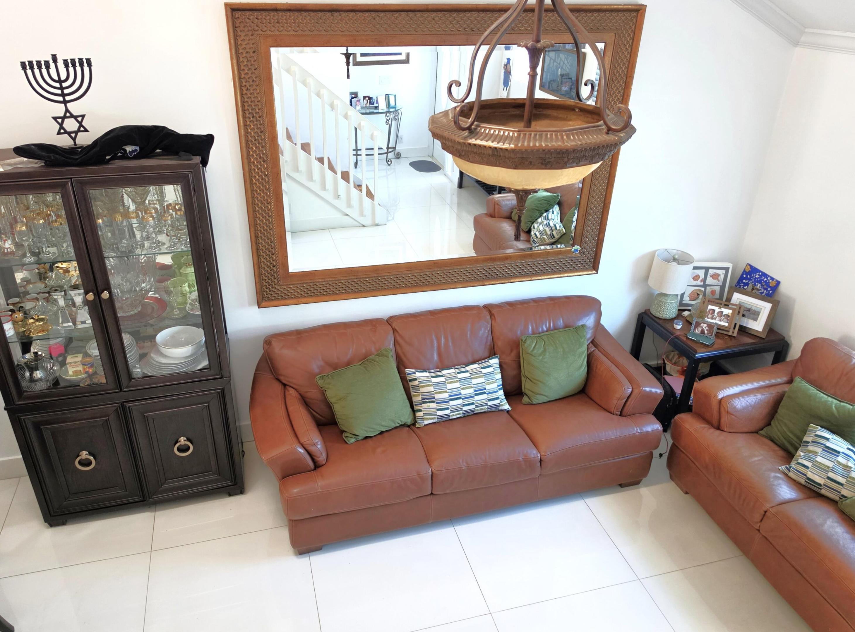 PRINCETON PLACE TOWNHOMES - Residential