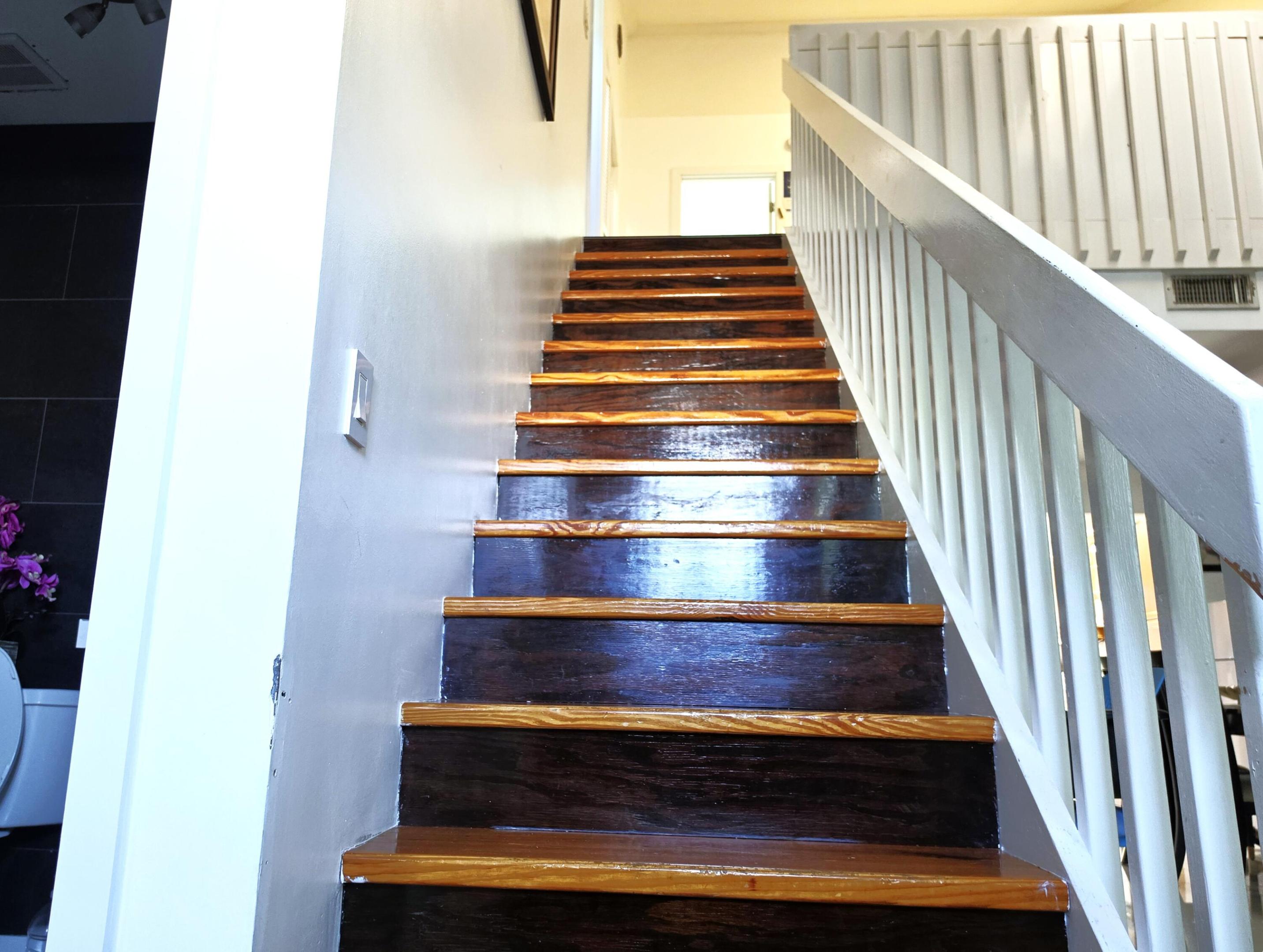 PRINCETON PLACE TOWNHOMES - Residential
