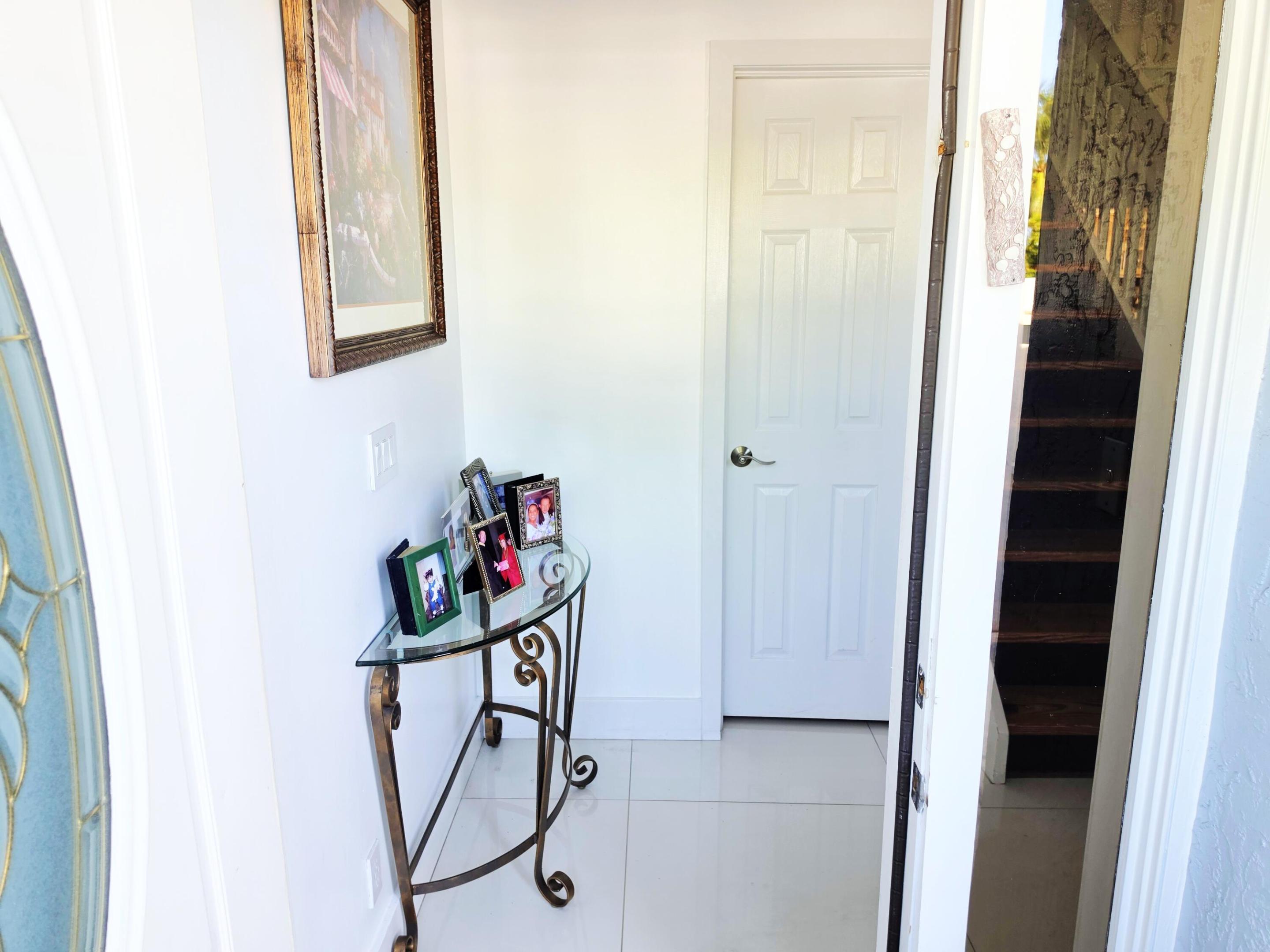 PRINCETON PLACE TOWNHOMES - Residential