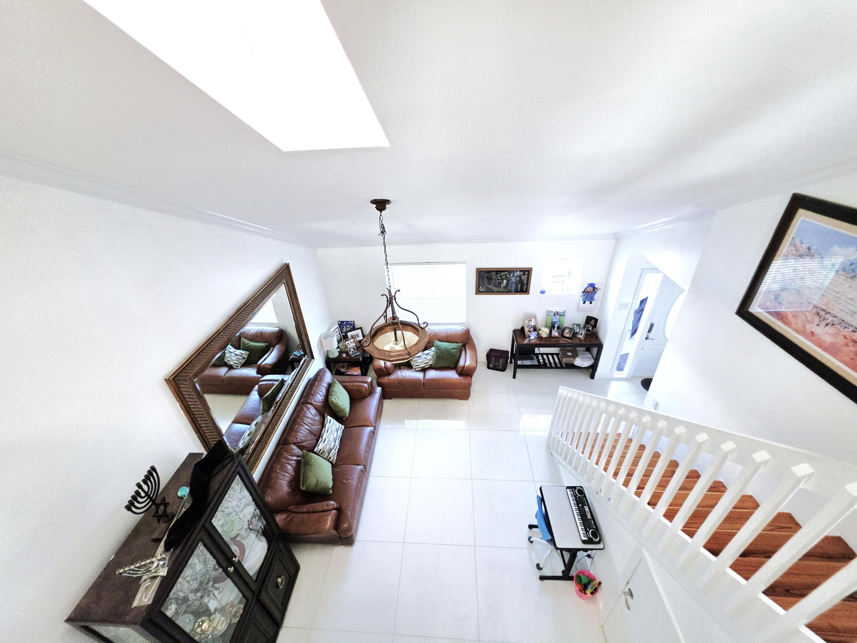 PRINCETON PLACE TOWNHOMES - Residential