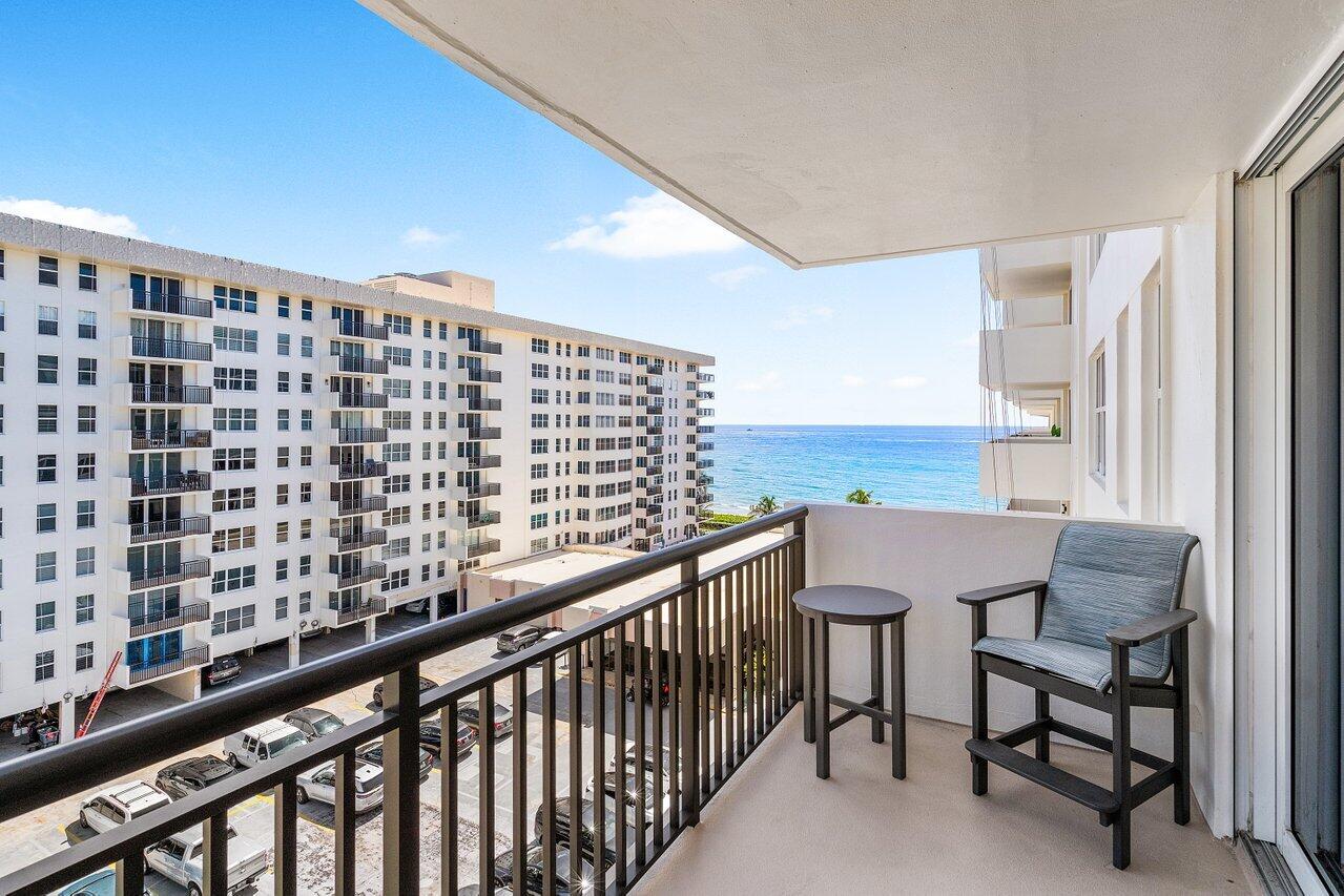 OPAL TOWERS CONDO - Residential