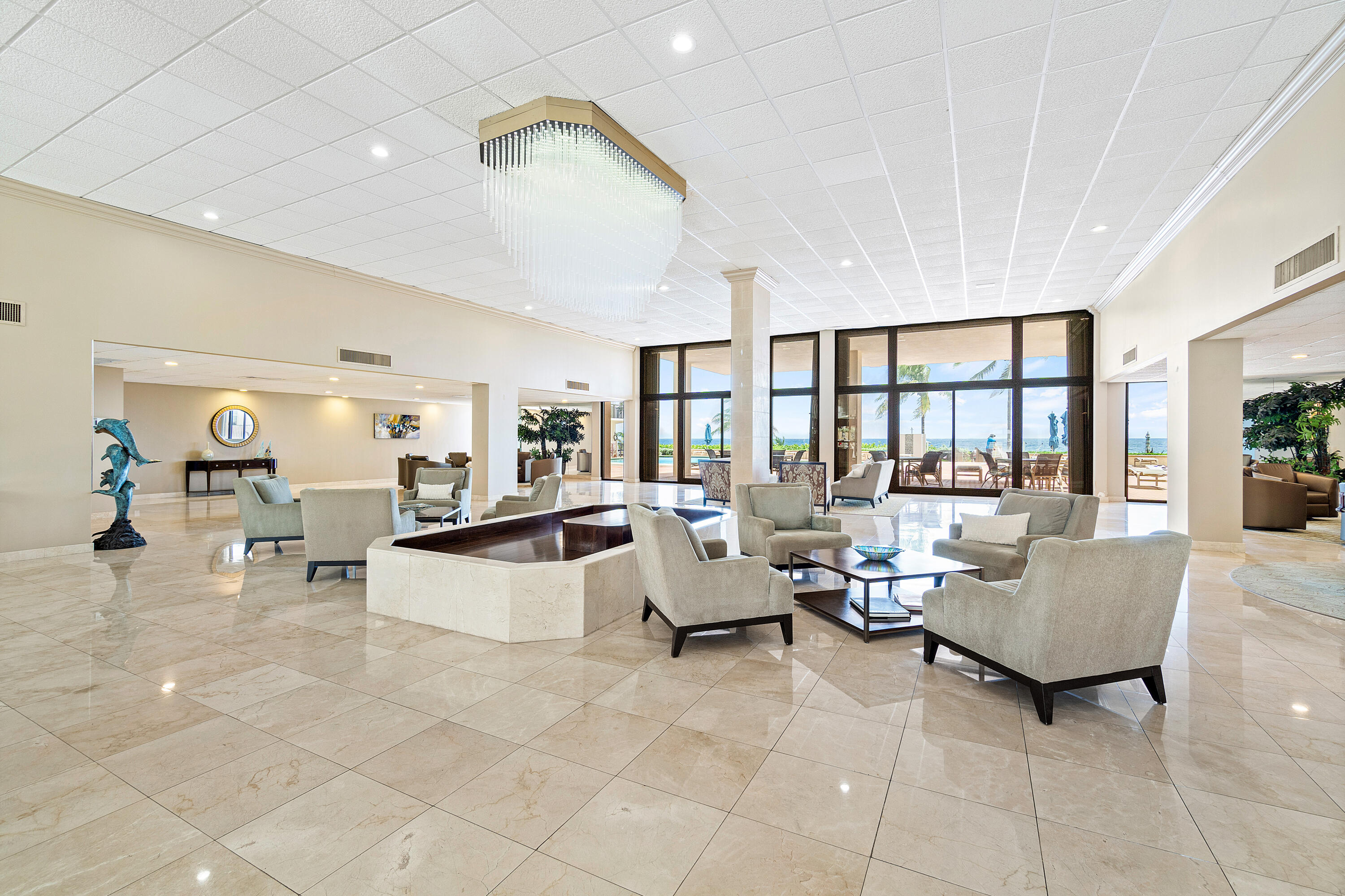 OPAL TOWERS CONDO - Residential
