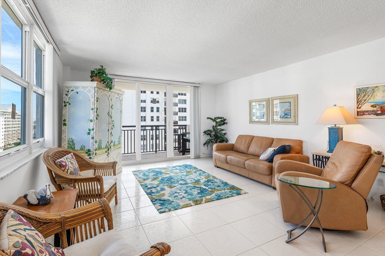 OPAL TOWERS CONDO - Residential