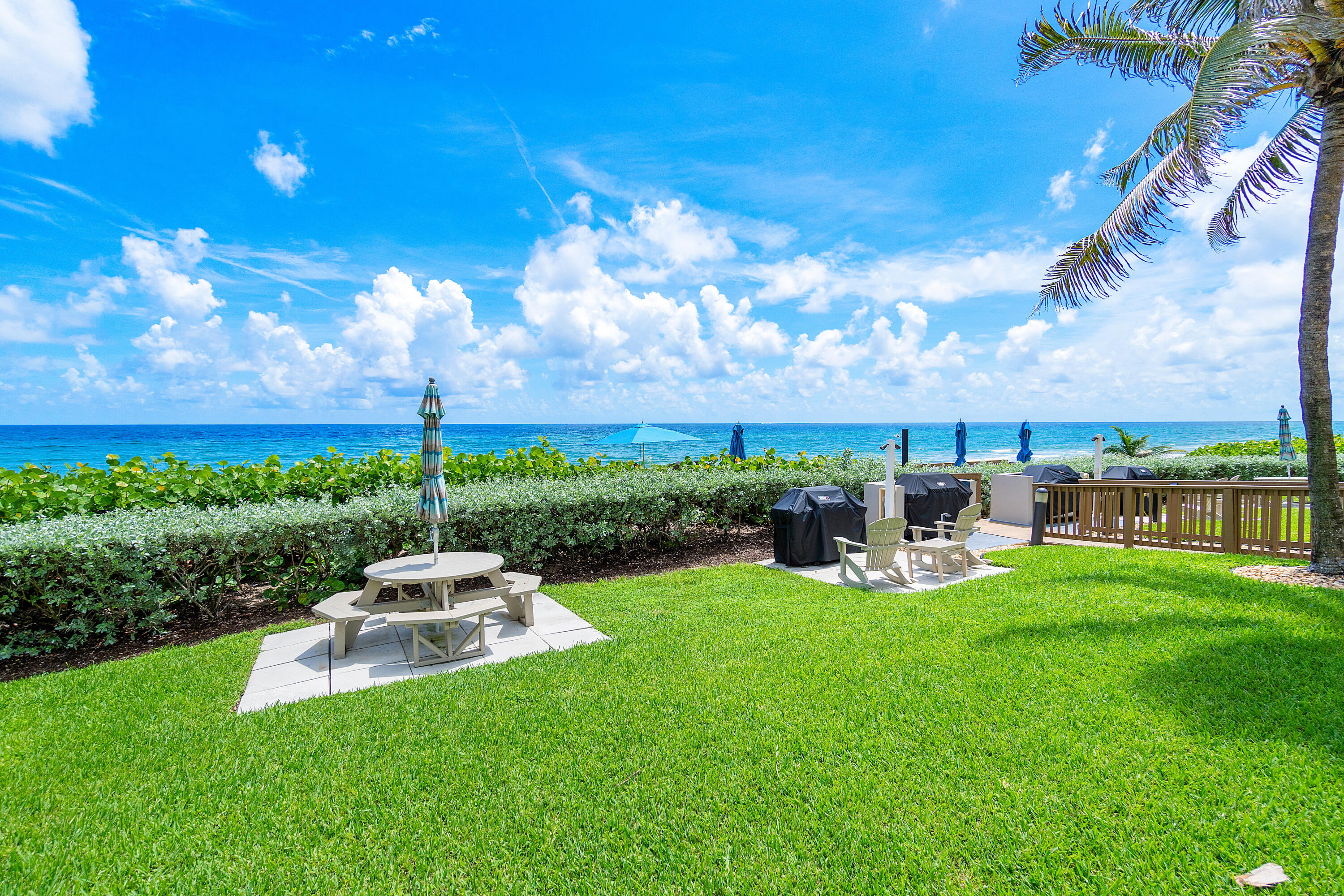 OPAL TOWERS CONDO - Residential