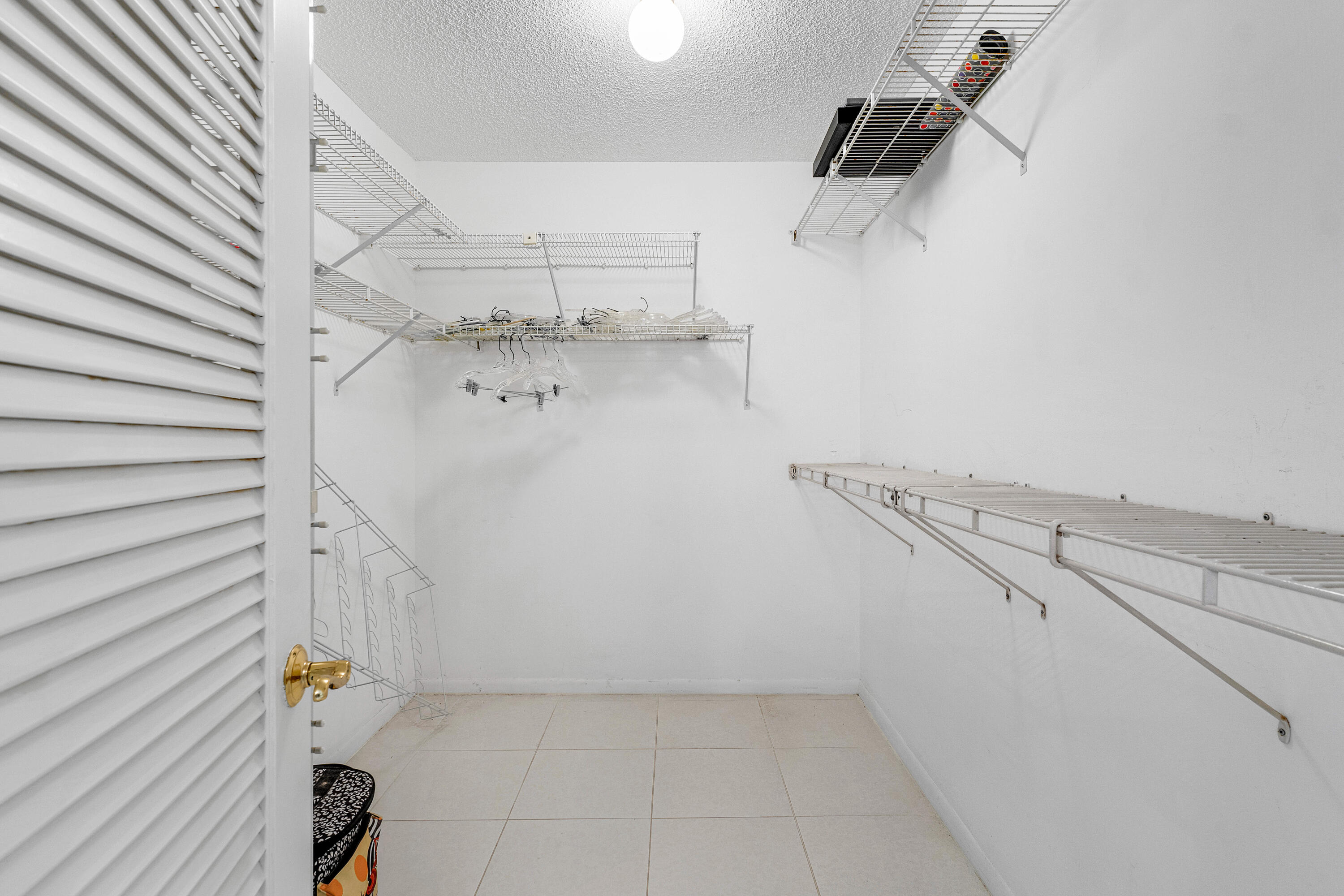 OPAL TOWERS CONDO - Residential