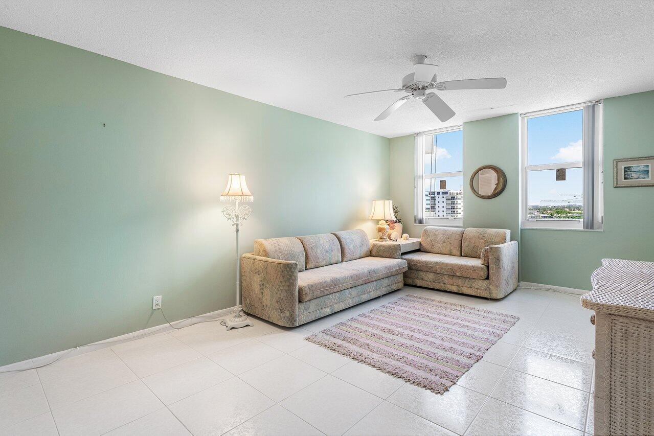 OPAL TOWERS CONDO - Residential