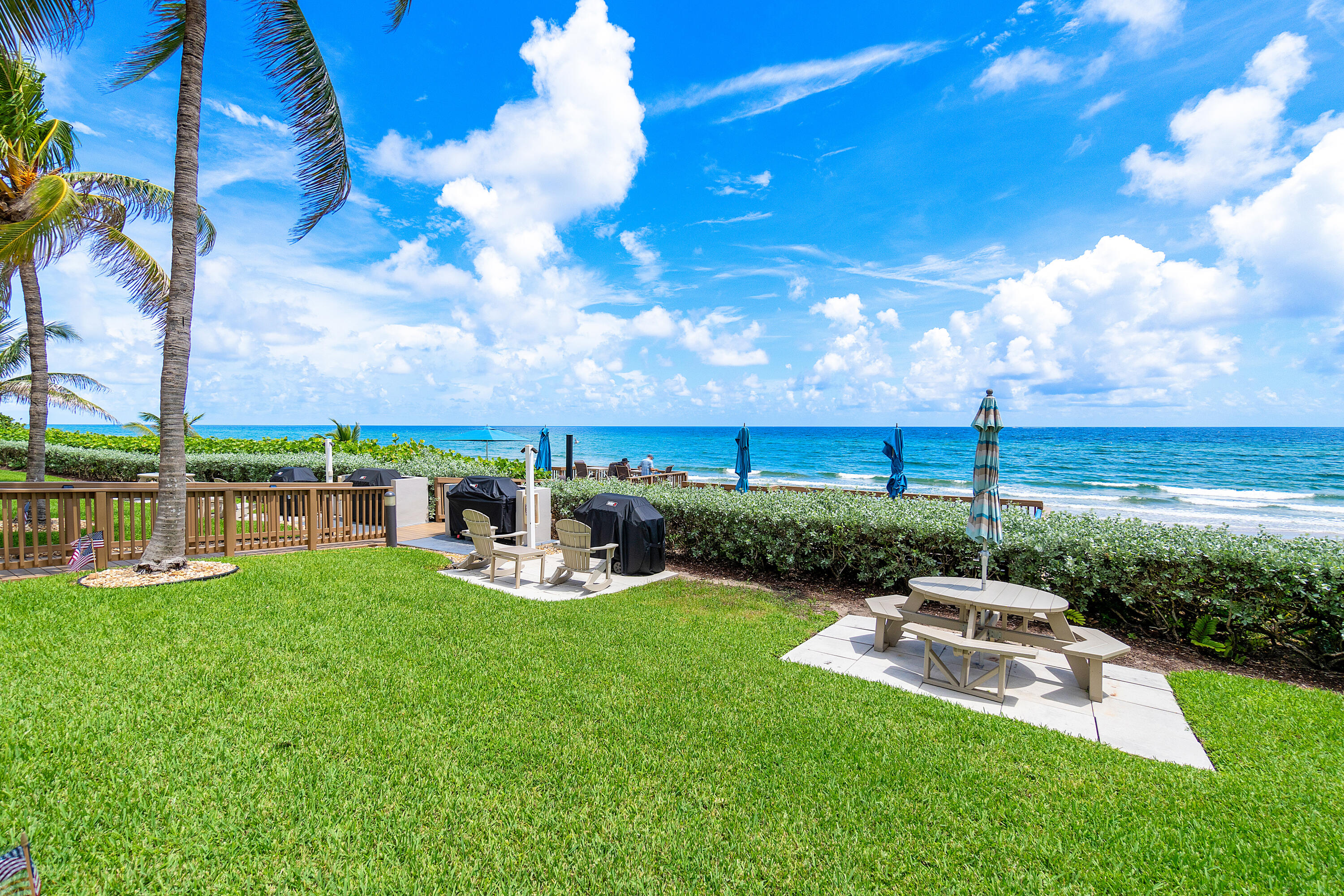 OPAL TOWERS CONDO - Residential