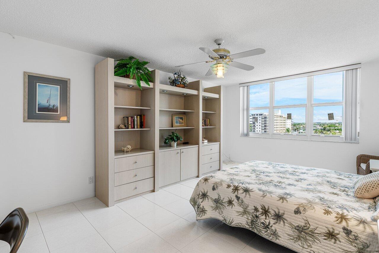 OPAL TOWERS CONDO - Residential