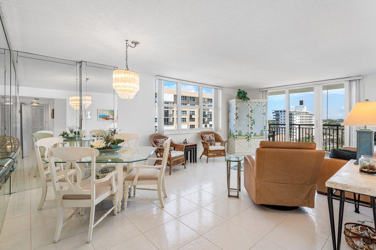 OPAL TOWERS CONDO - Residential
