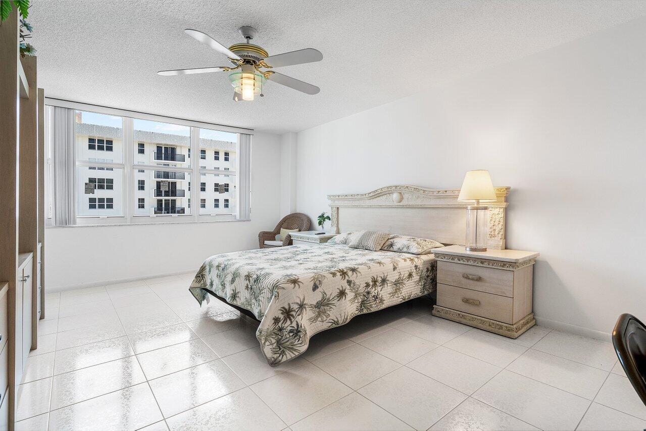 OPAL TOWERS CONDO - Residential