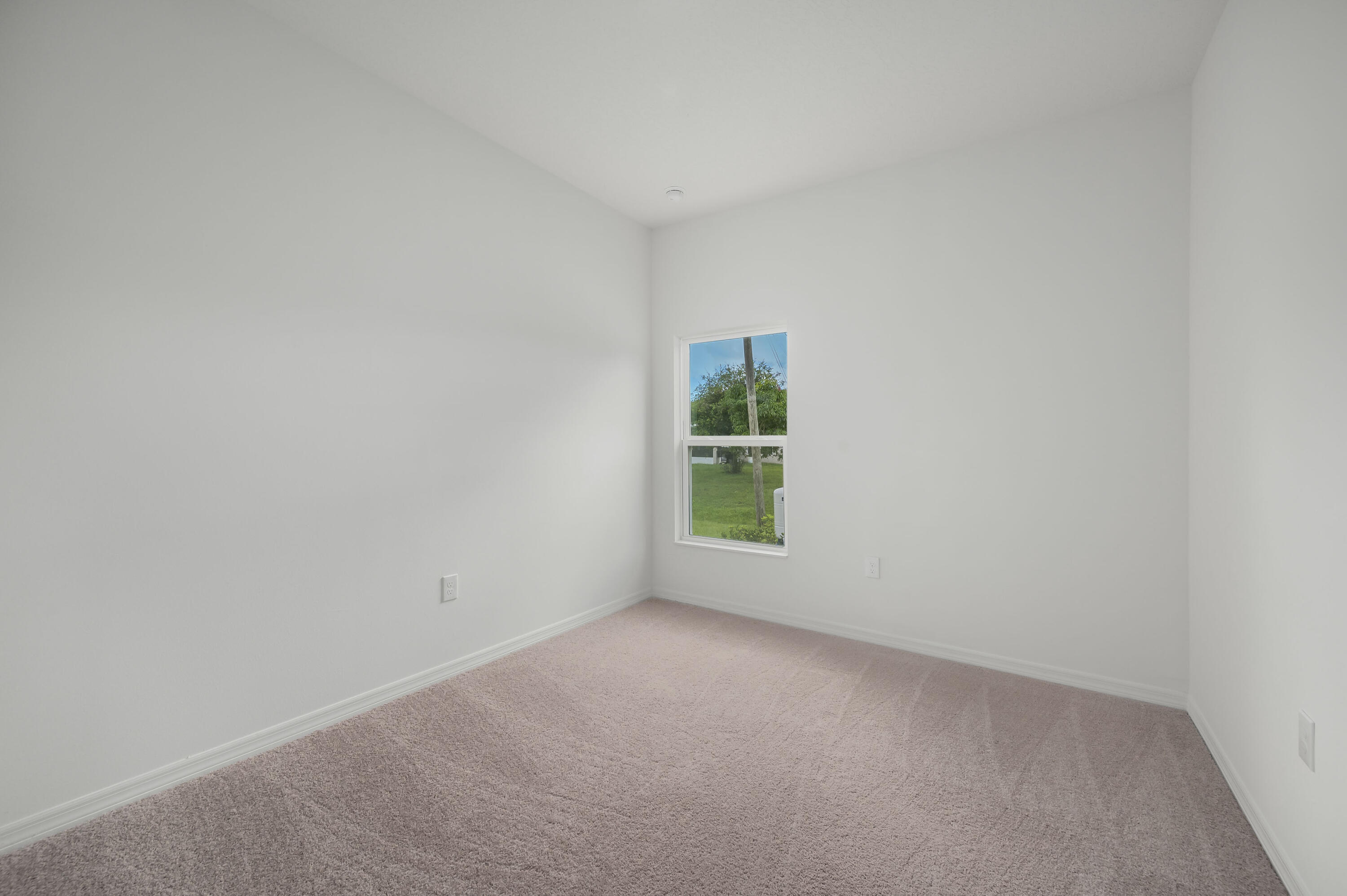 INDIAN RIVER ESTATES UNIT 8 - Residential