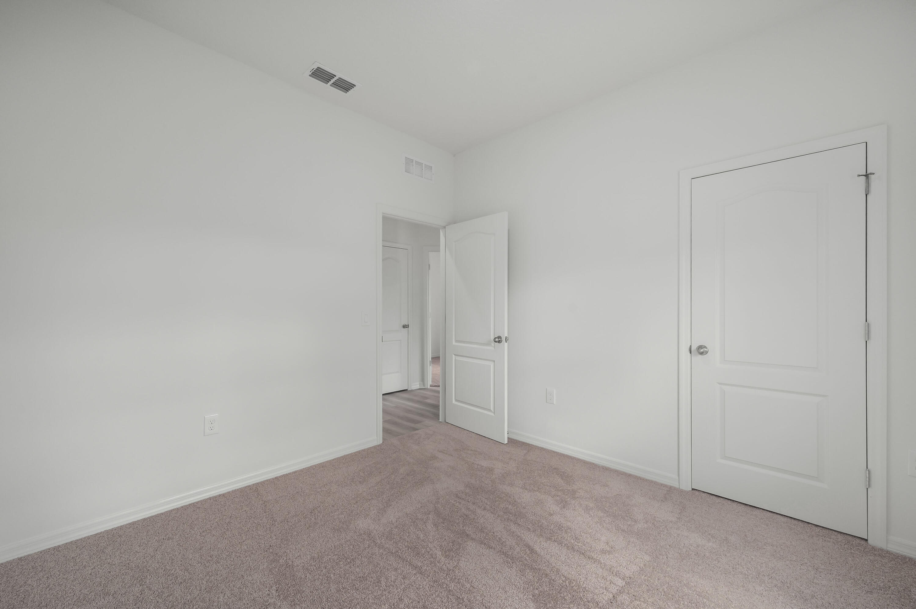 INDIAN RIVER ESTATES UNIT 8 - Residential