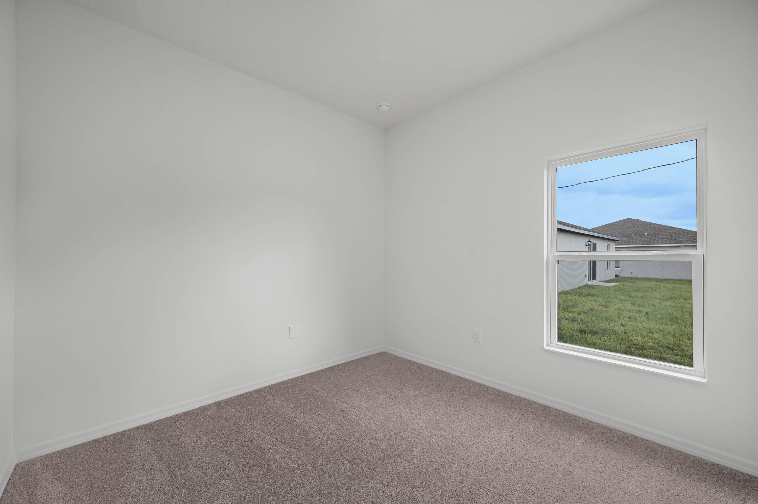 INDIAN RIVER ESTATES UNIT 8 - Residential