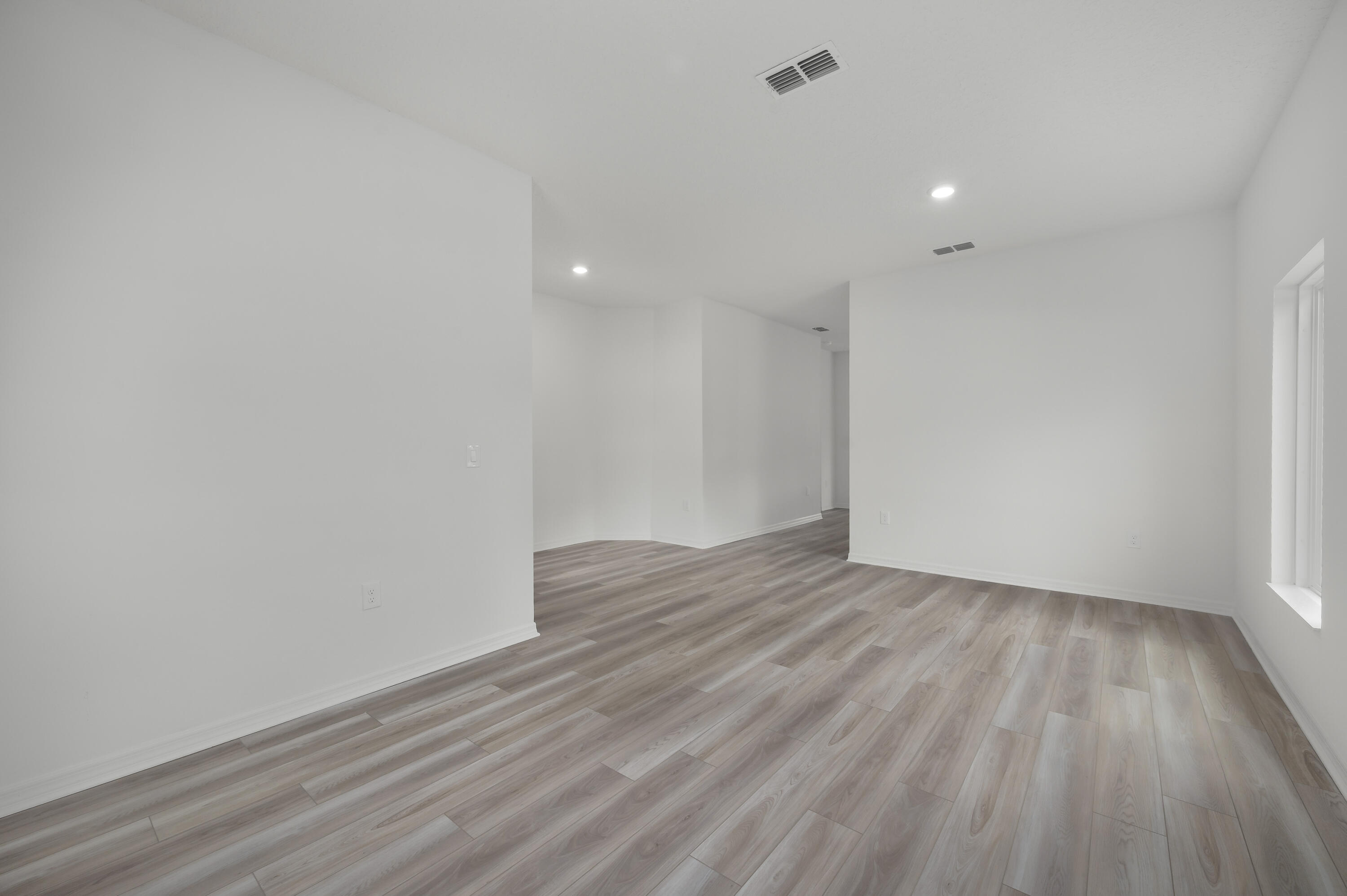 INDIAN RIVER ESTATES UNIT 8 - Residential