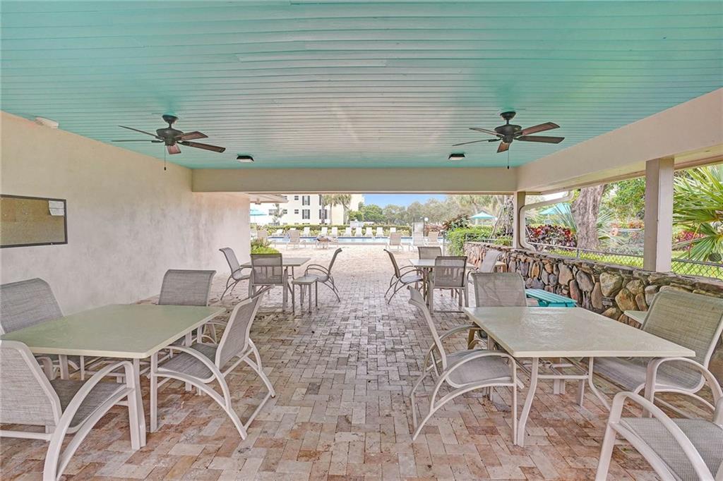 Palm-Aire Country Club - Residential