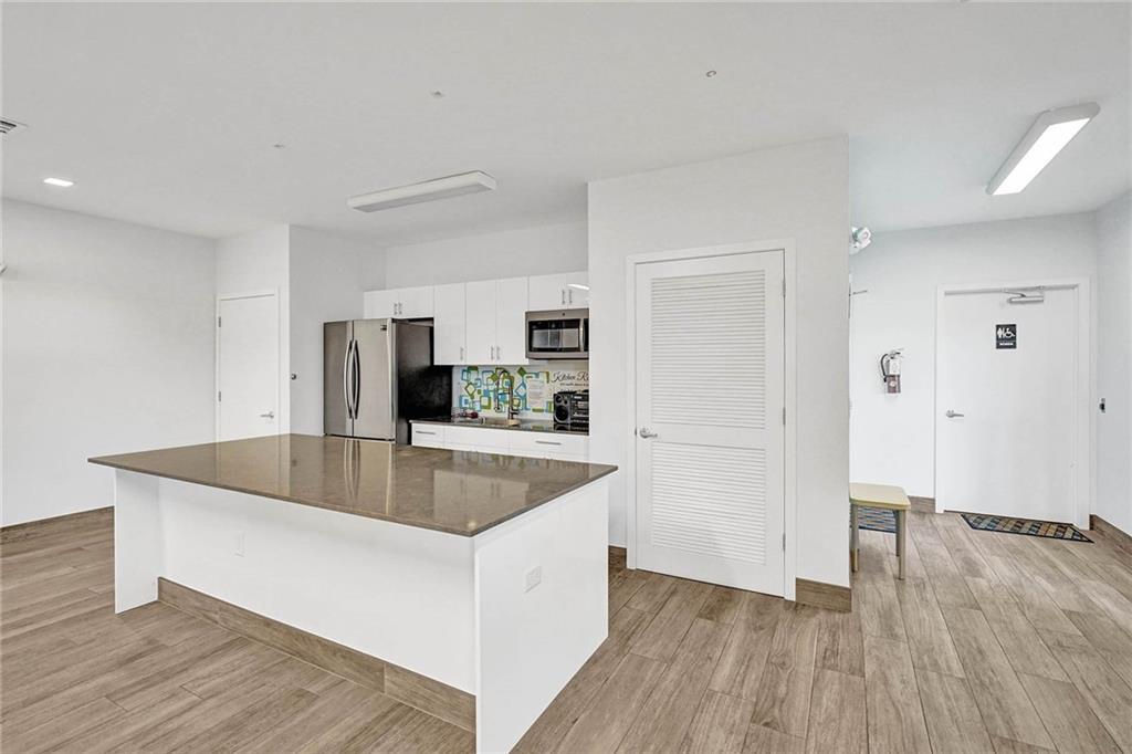 Palm-Aire Country Club - Residential