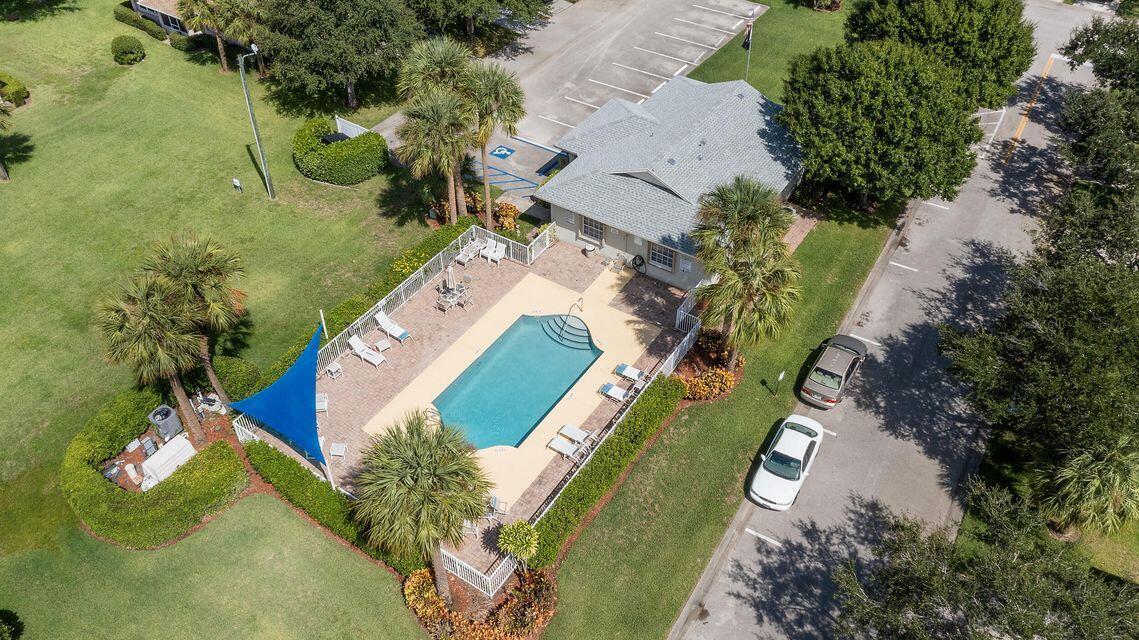 THE PRESERVE AT THE SAVANNAHS CONDOMINIUM - Residential