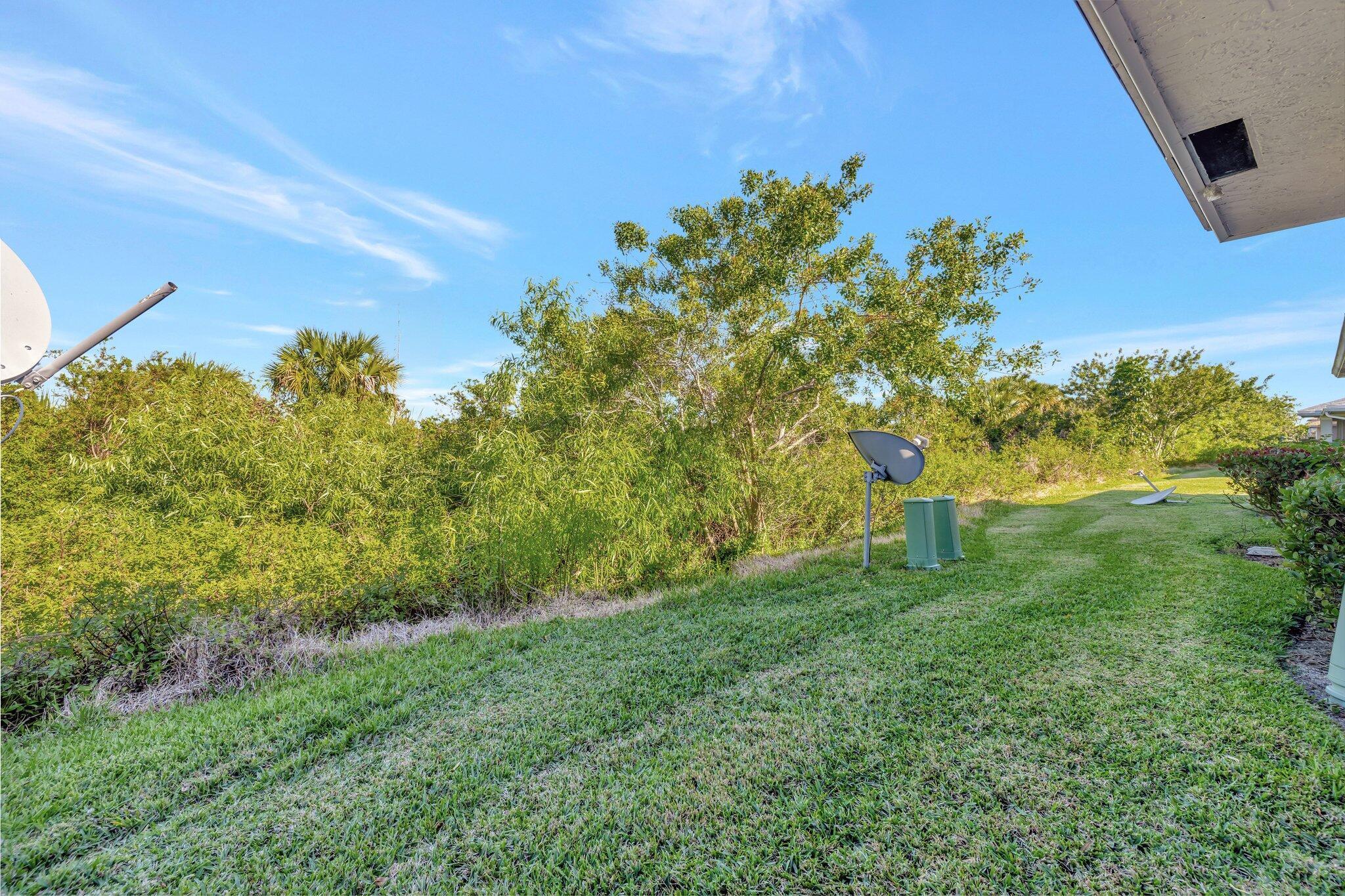 THE PRESERVE AT THE SAVANNAHS CONDOMINIUM - Residential