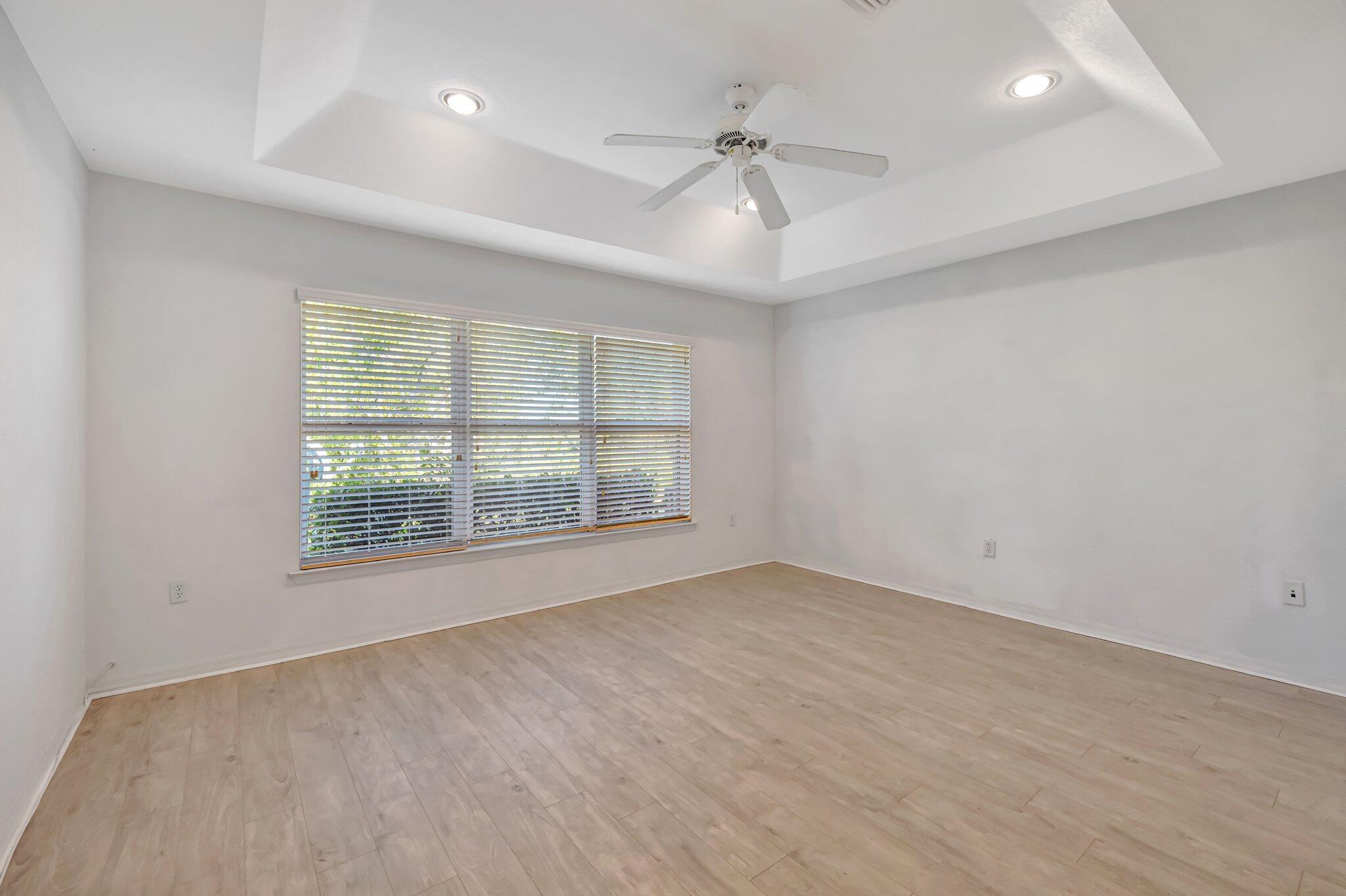 THE PRESERVE AT THE SAVANNAHS CONDOMINIUM - Residential