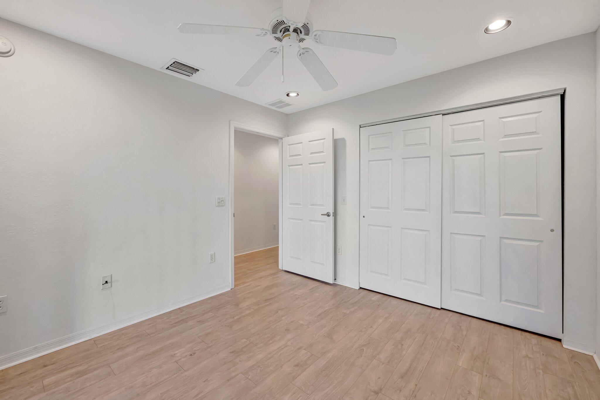 THE PRESERVE AT THE SAVANNAHS CONDOMINIUM - Residential