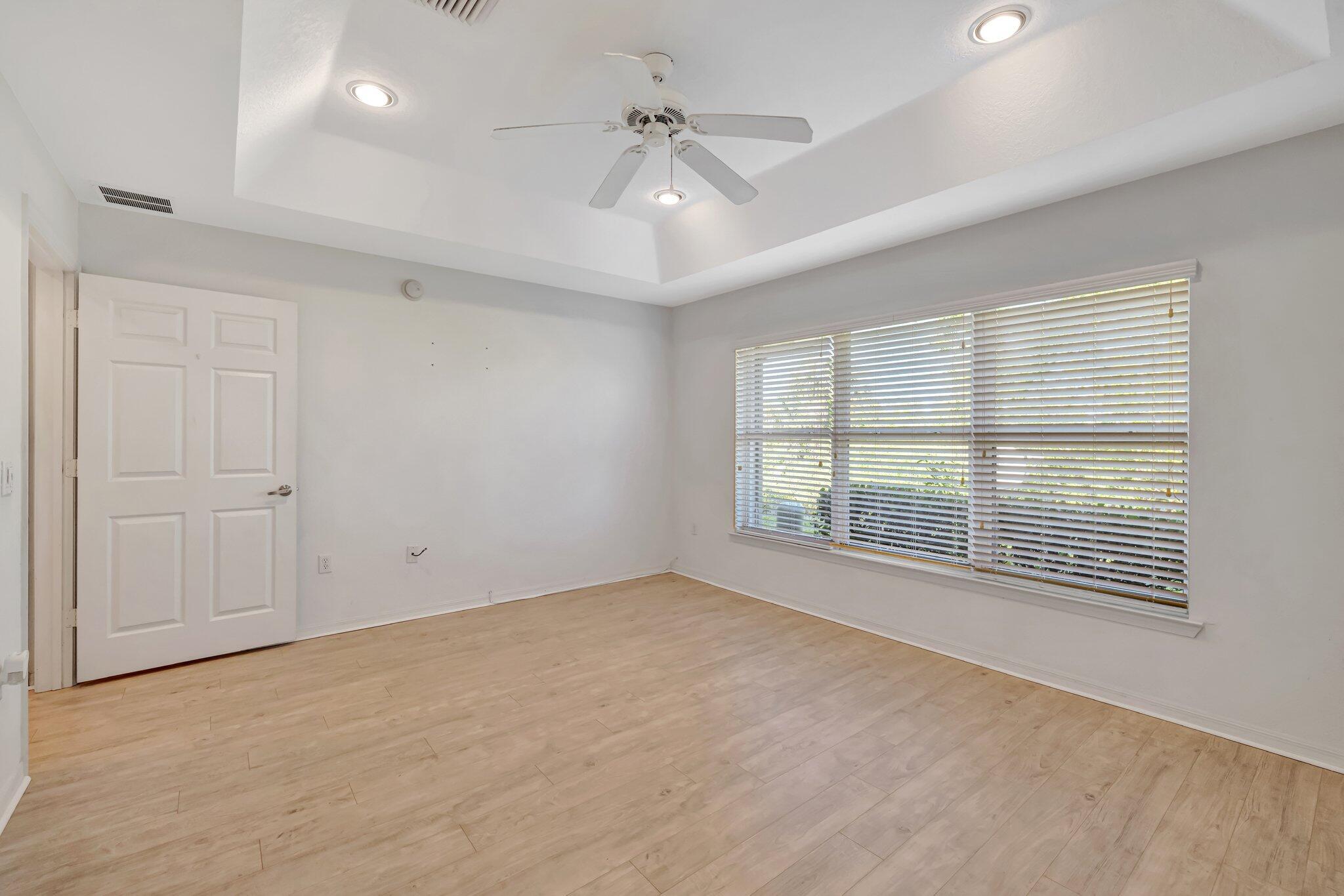 THE PRESERVE AT THE SAVANNAHS CONDOMINIUM - Residential