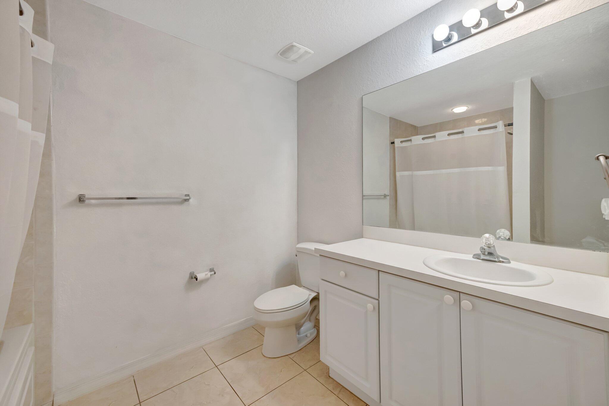 THE PRESERVE AT THE SAVANNAHS CONDOMINIUM - Residential