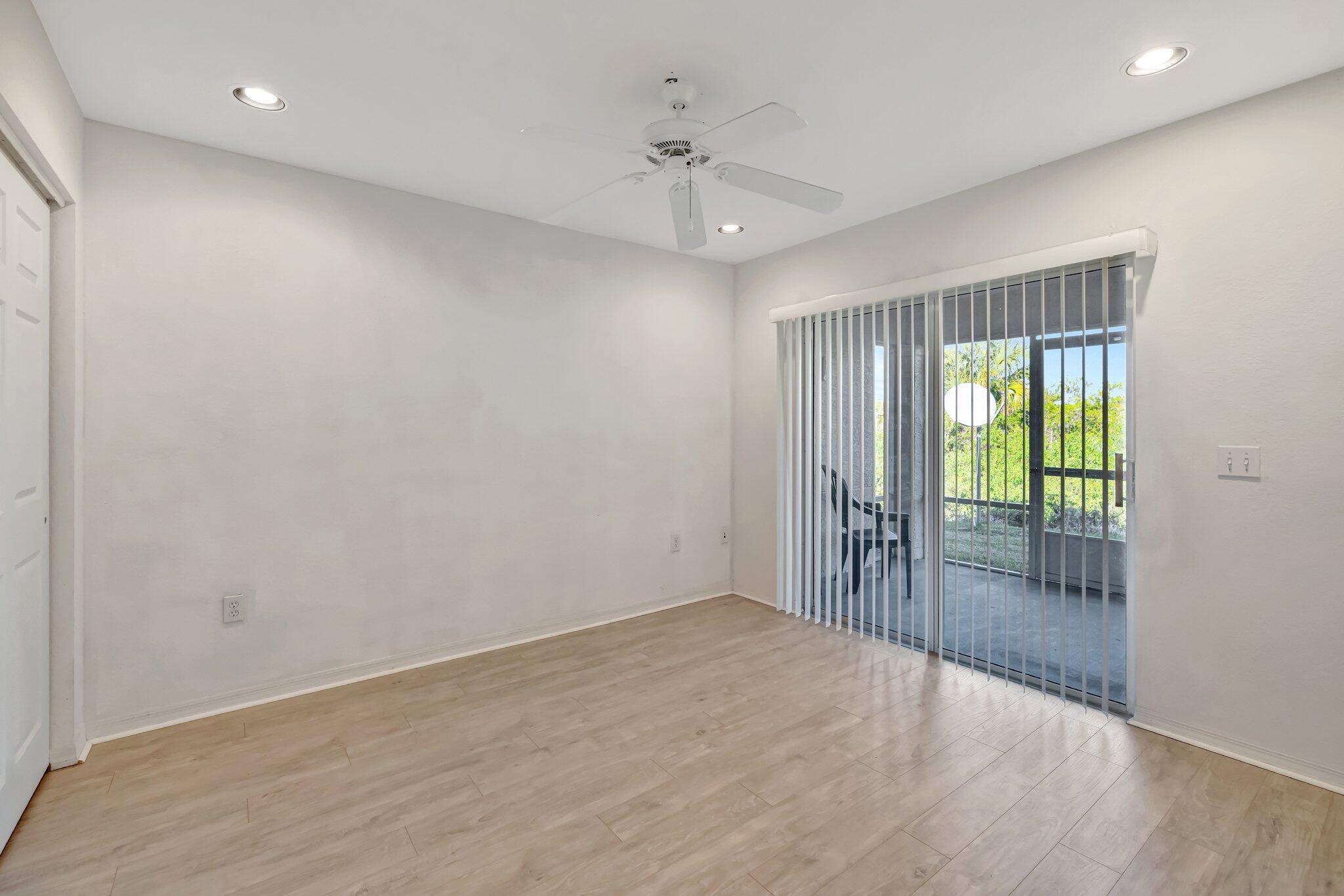 THE PRESERVE AT THE SAVANNAHS CONDOMINIUM - Residential