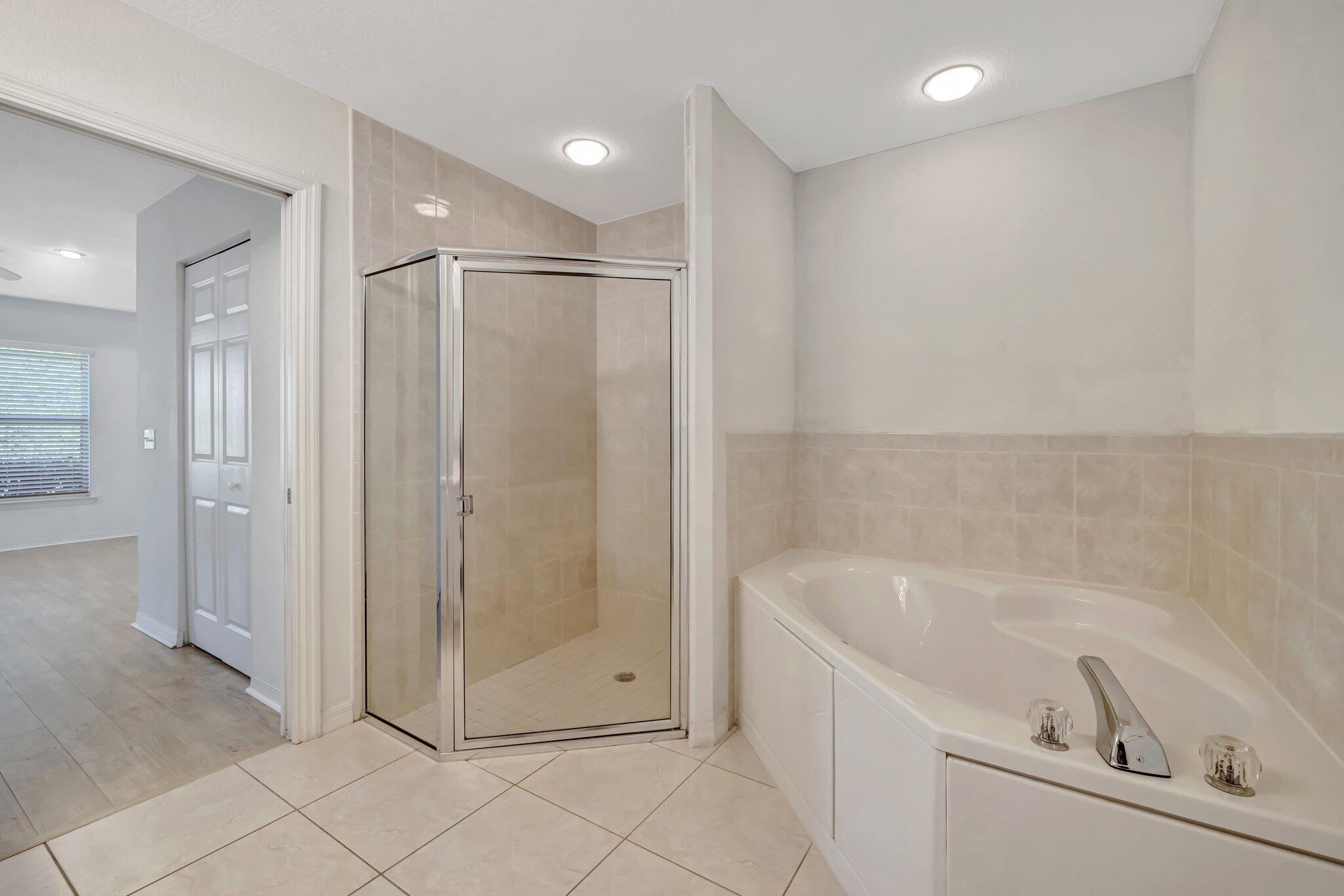 THE PRESERVE AT THE SAVANNAHS CONDOMINIUM - Residential