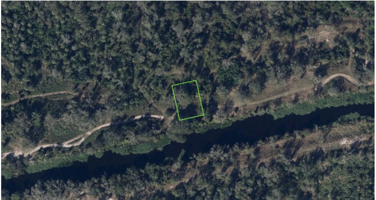 SEBRING LAKES UNIT 2 A - Land