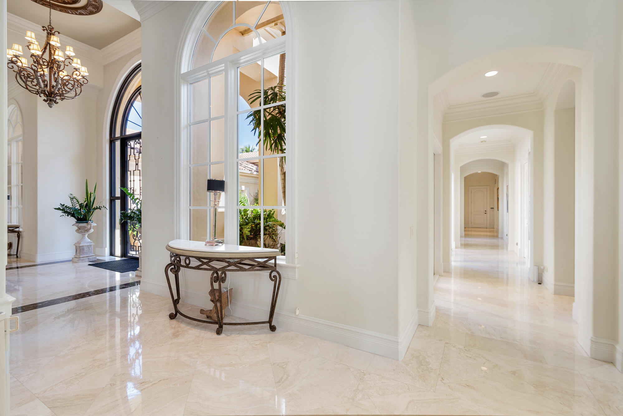 RIVERSIDE ON THE LOXAHATCHEE - Residential