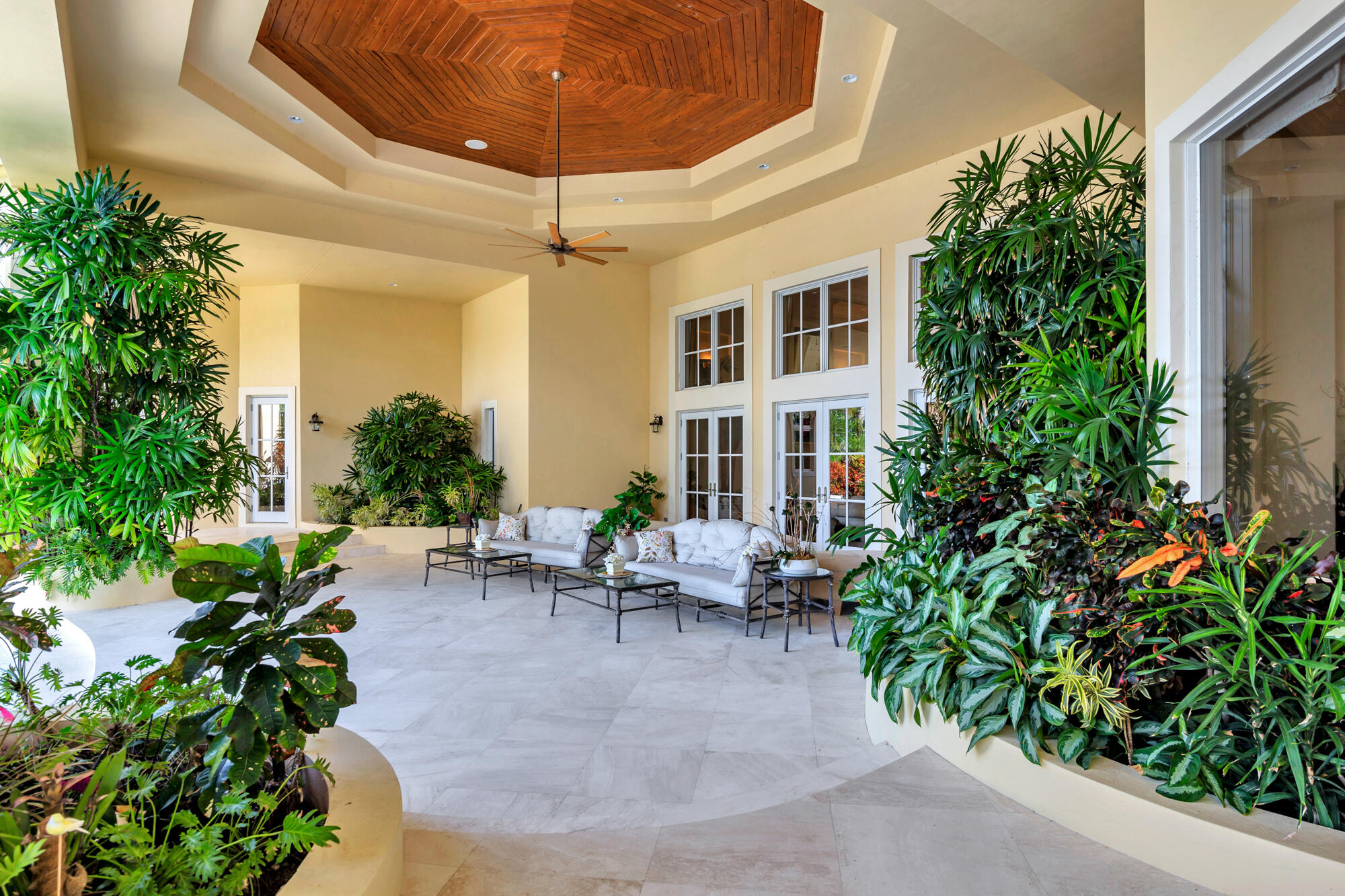 RIVERSIDE ON THE LOXAHATCHEE - Residential