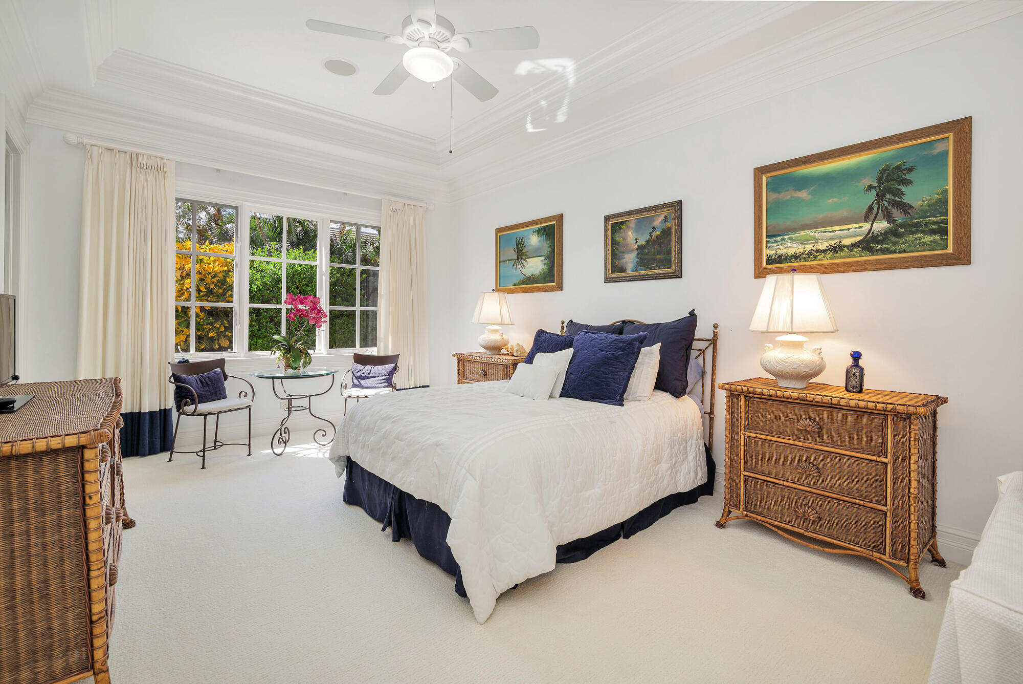 RIVERSIDE ON THE LOXAHATCHEE - Residential