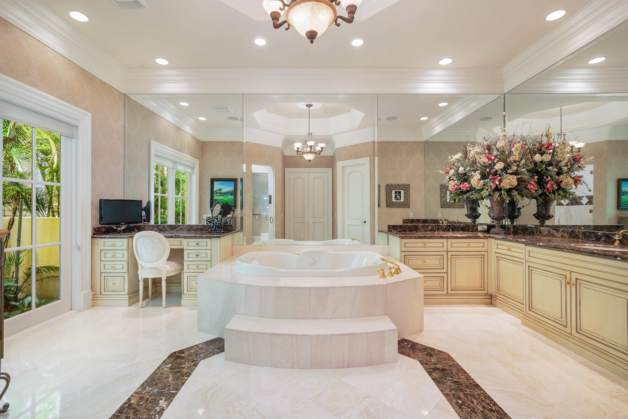 RIVERSIDE ON THE LOXAHATCHEE - Residential
