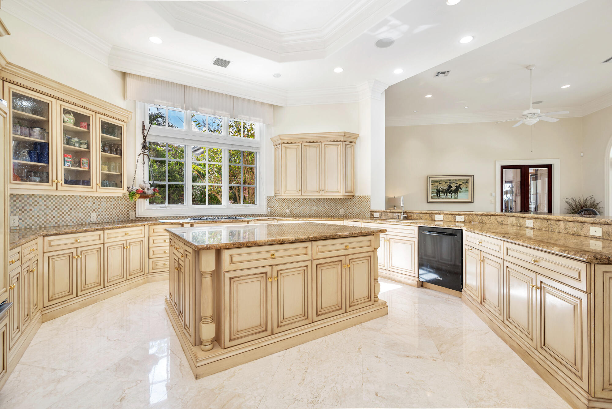 RIVERSIDE ON THE LOXAHATCHEE - Residential
