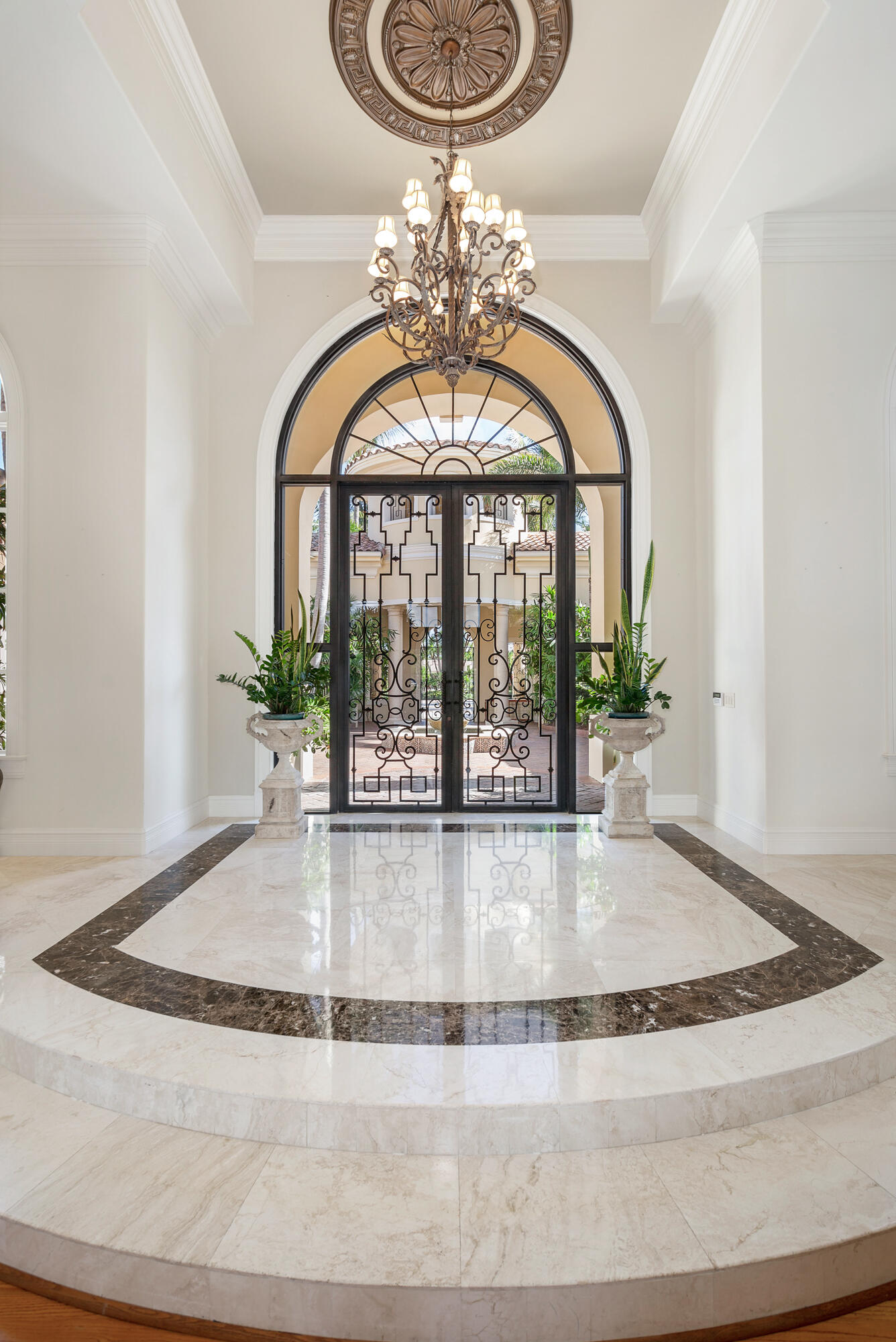 RIVERSIDE ON THE LOXAHATCHEE - Residential