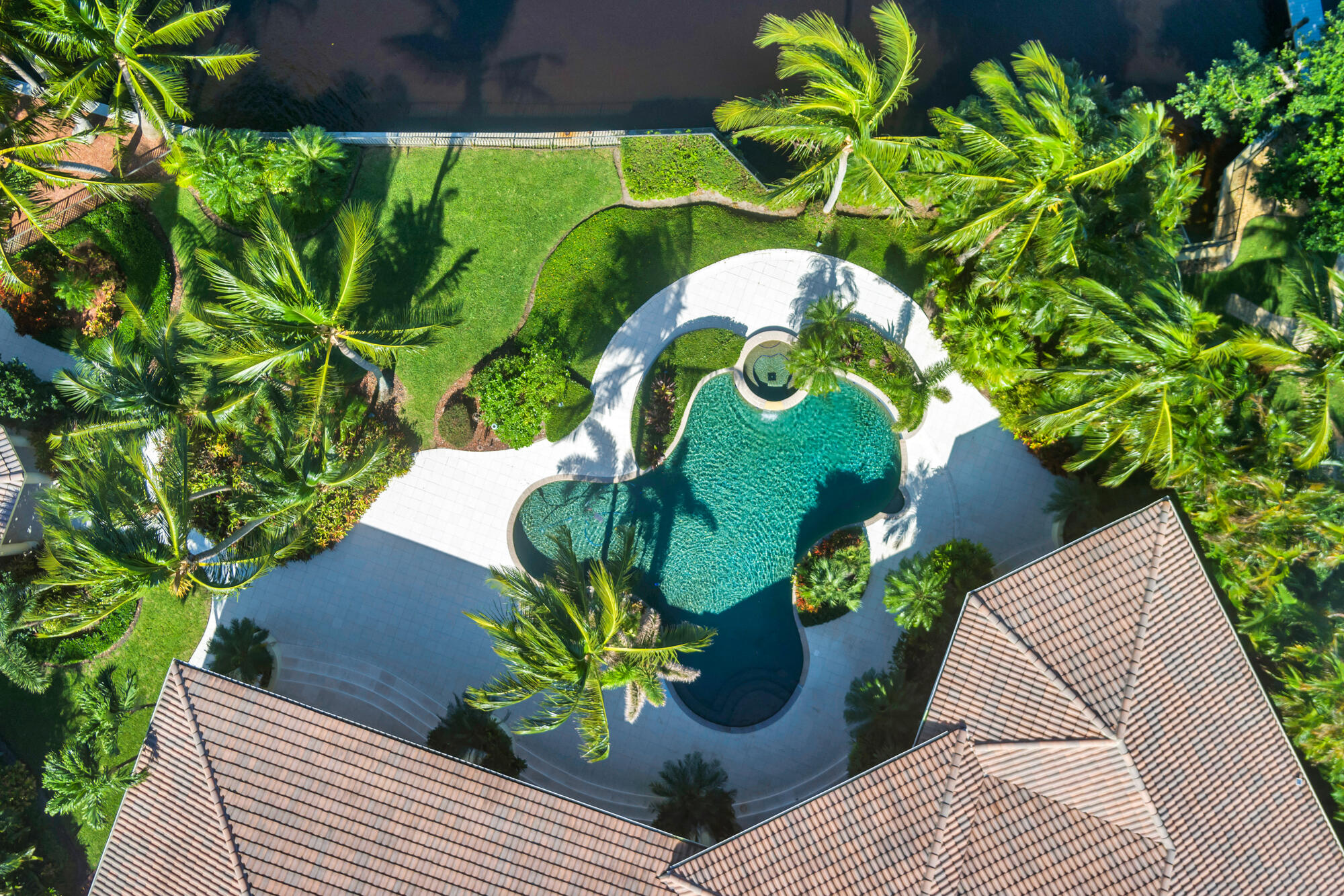 RIVERSIDE ON THE LOXAHATCHEE - Residential