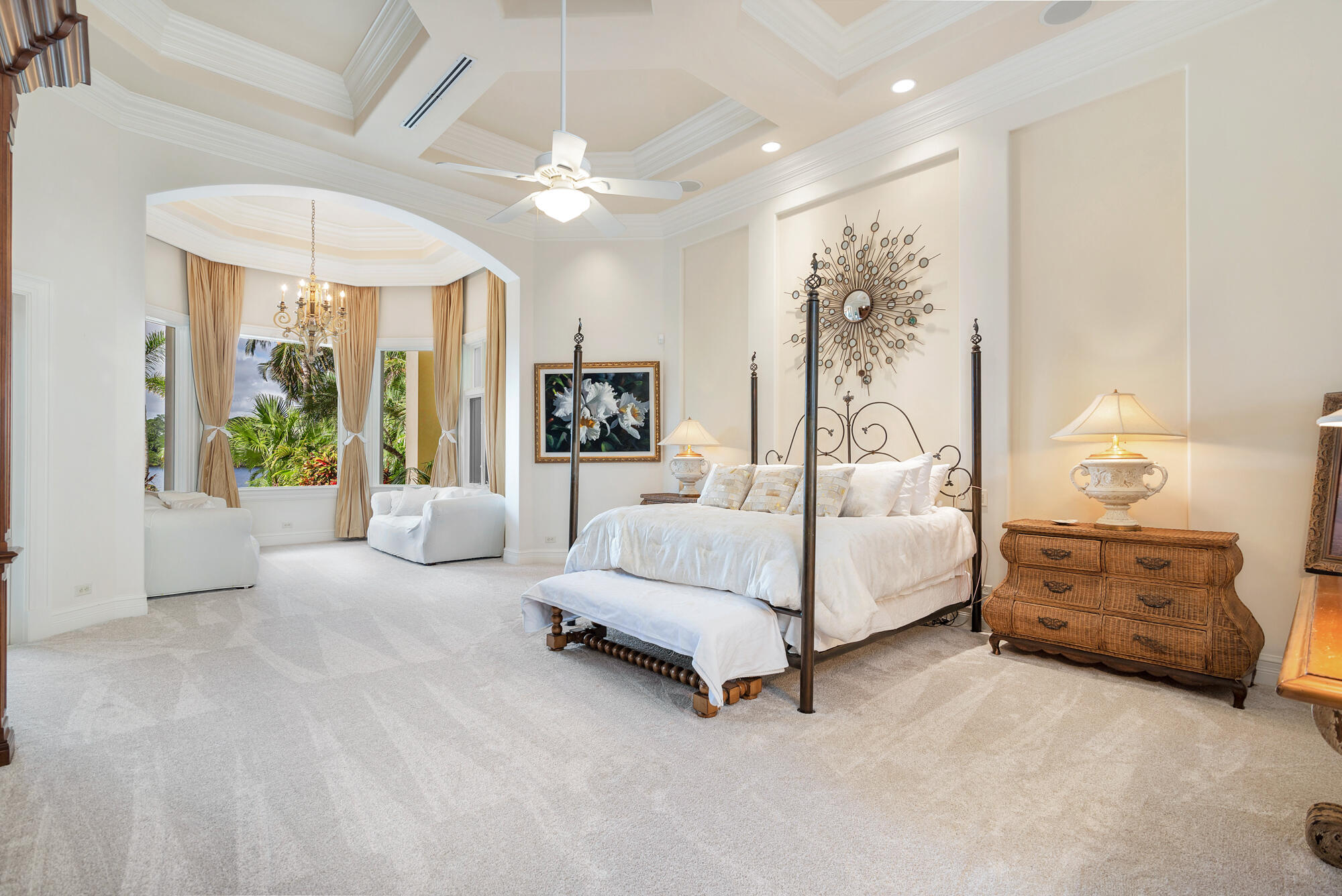 RIVERSIDE ON THE LOXAHATCHEE - Residential