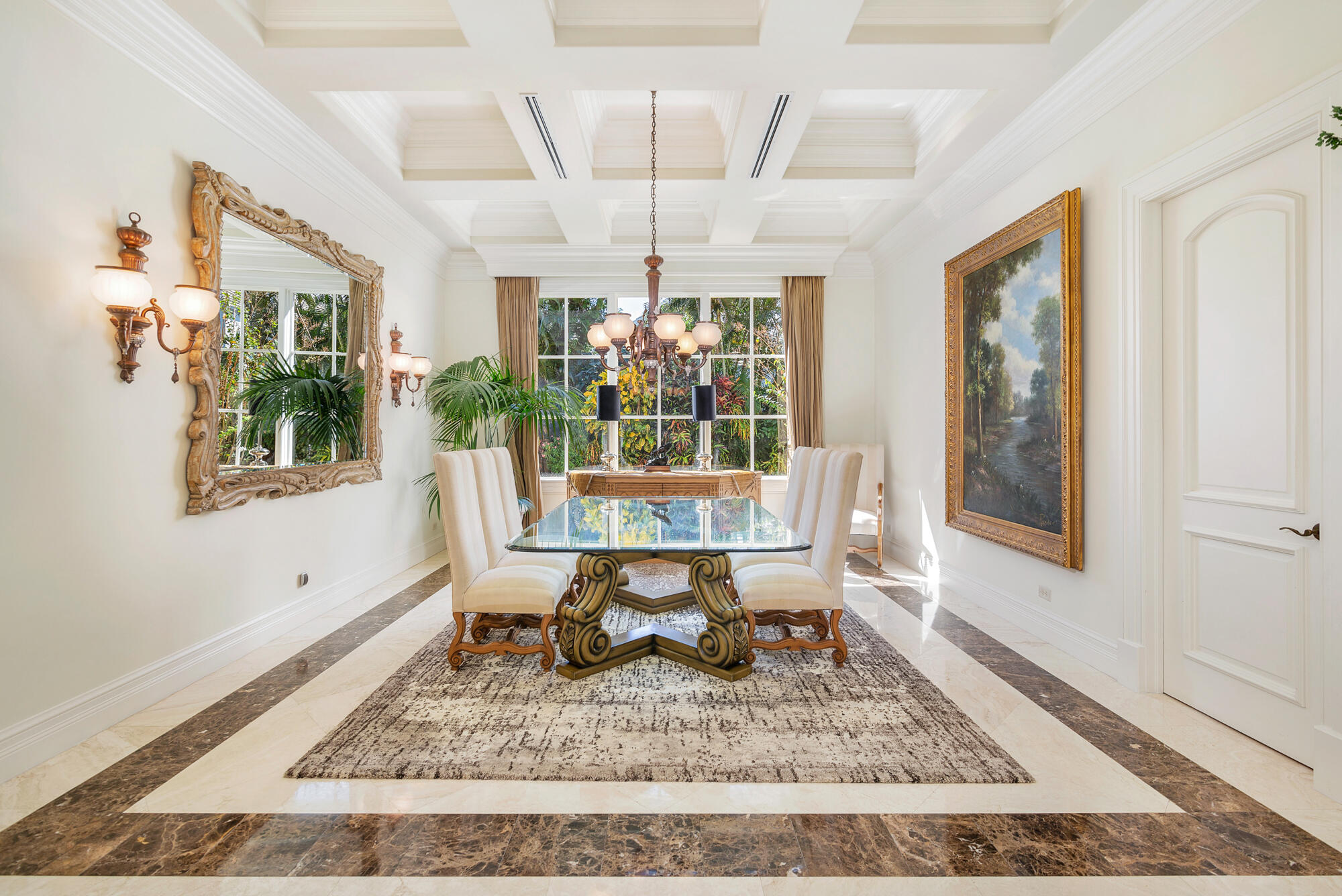 RIVERSIDE ON THE LOXAHATCHEE - Residential