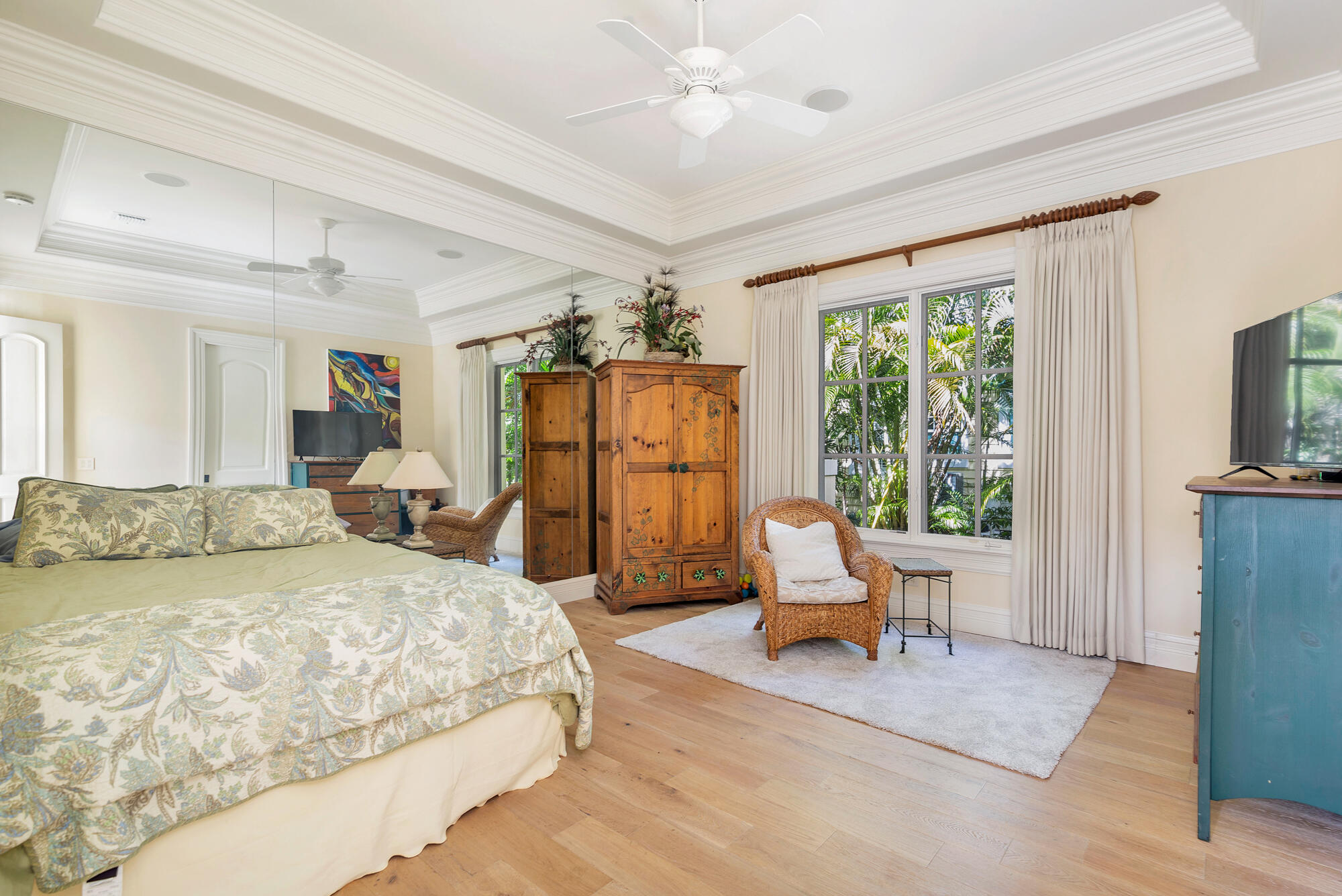 RIVERSIDE ON THE LOXAHATCHEE - Residential