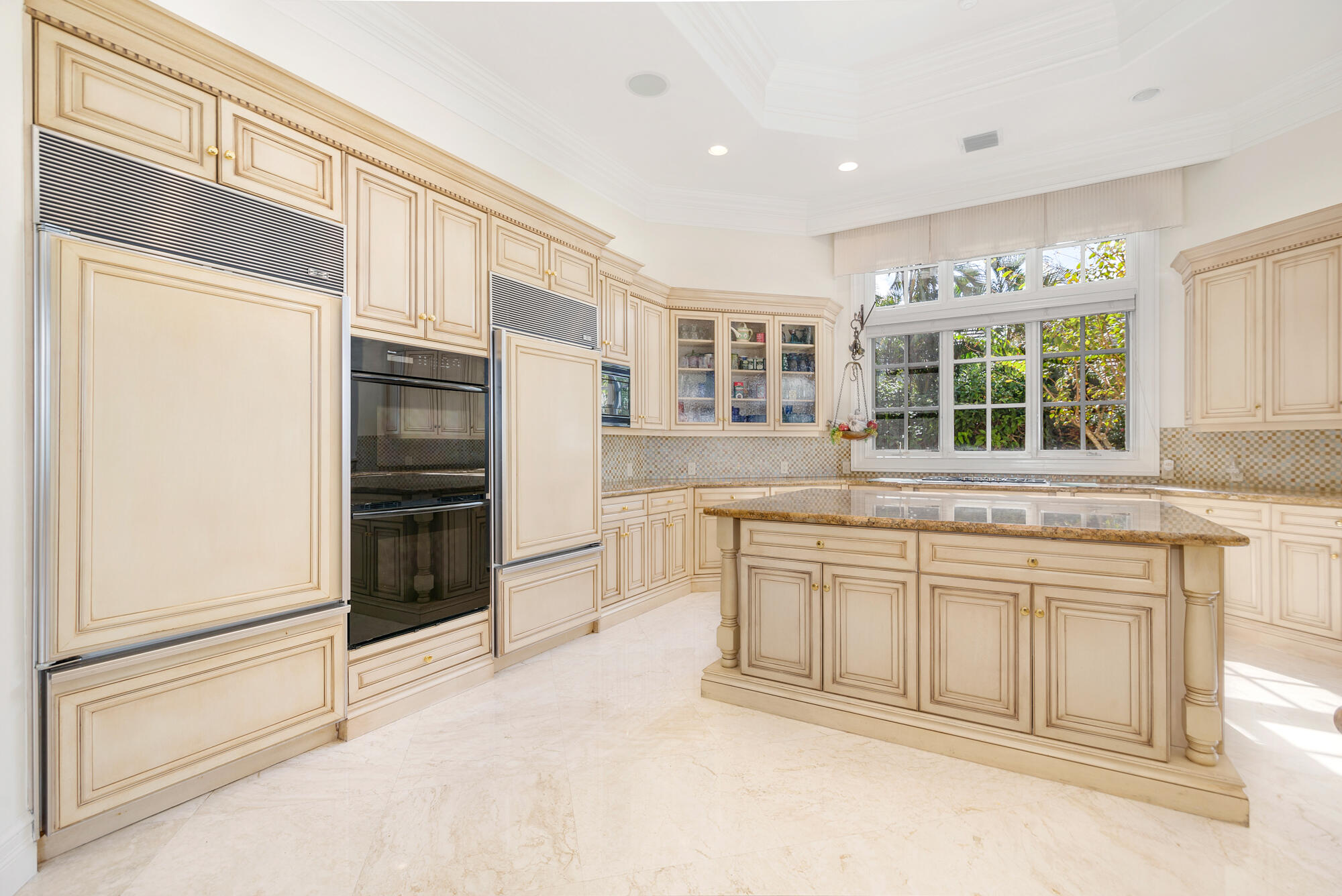 RIVERSIDE ON THE LOXAHATCHEE - Residential