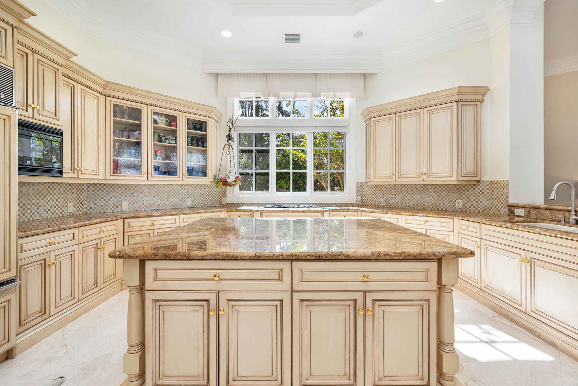 RIVERSIDE ON THE LOXAHATCHEE - Residential