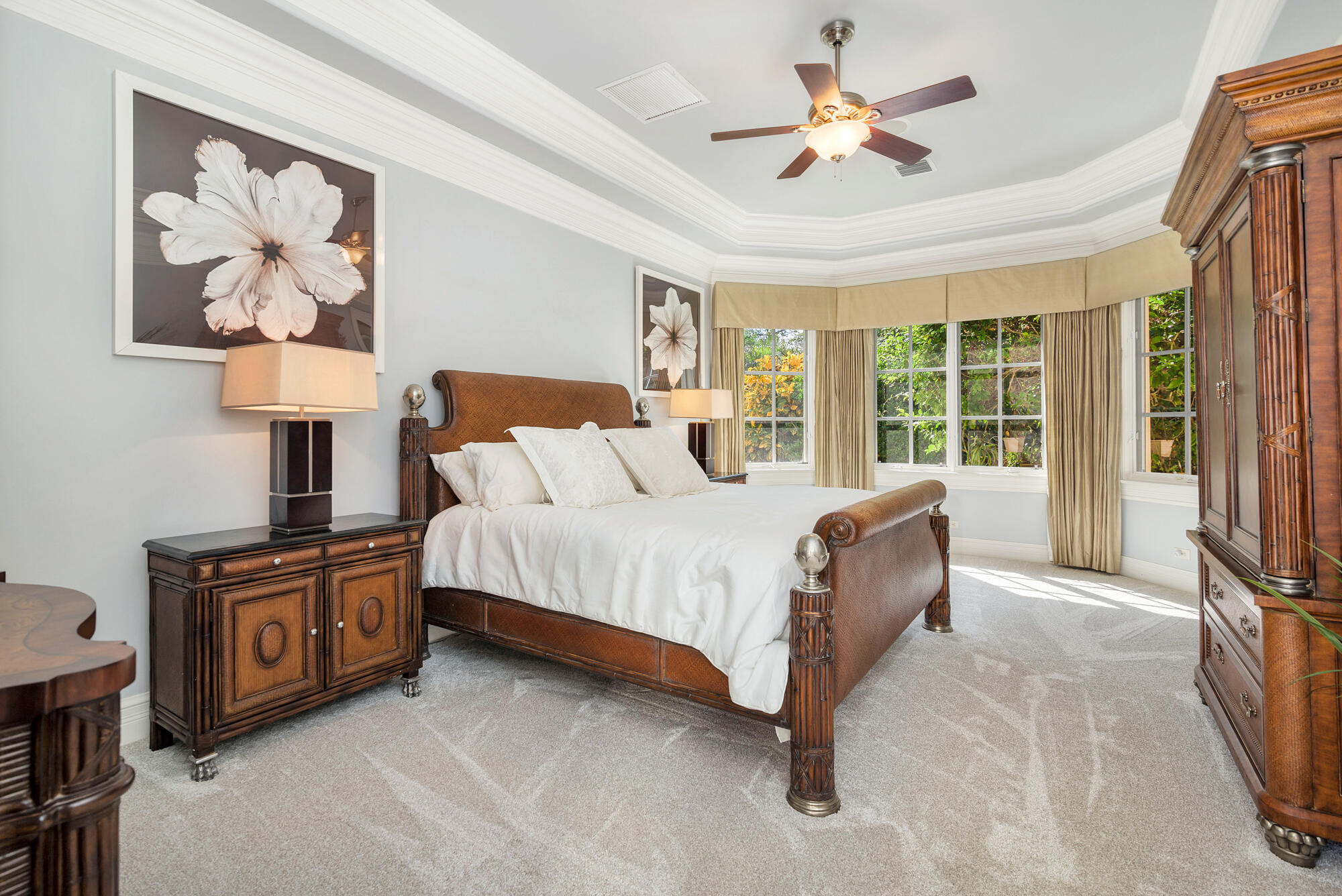 RIVERSIDE ON THE LOXAHATCHEE - Residential