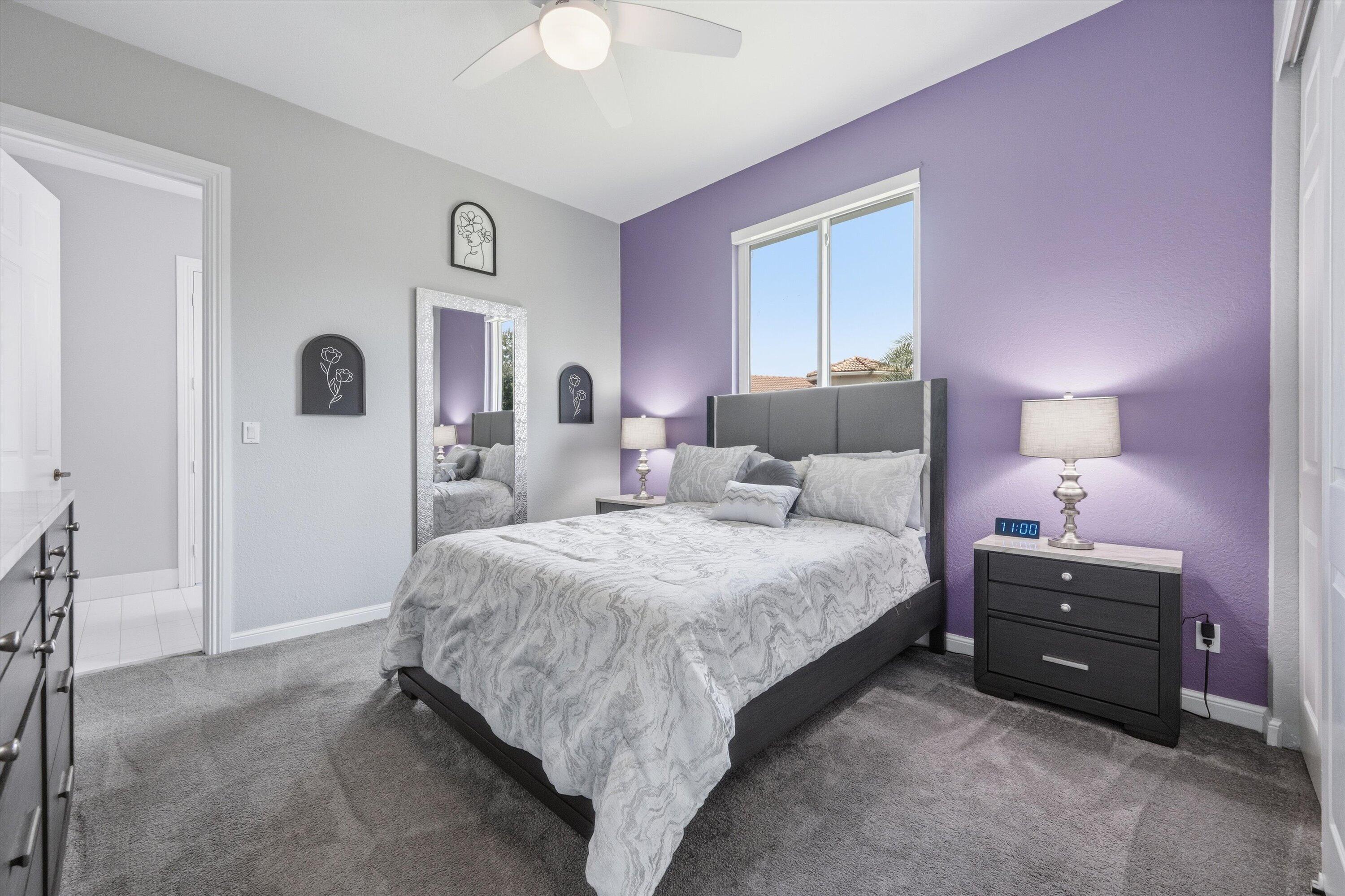 ISLES AT WELLINGTON - Residential