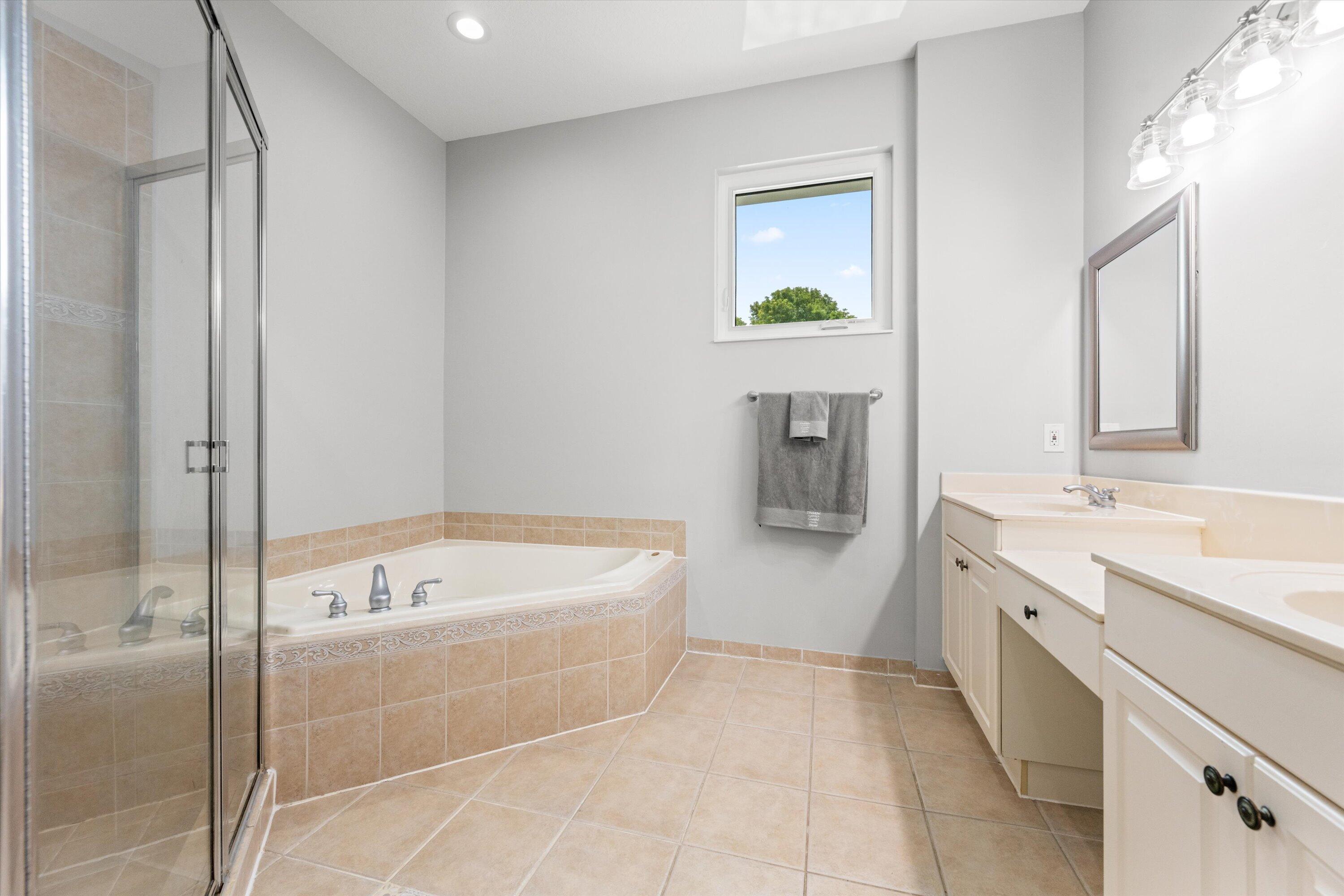 ISLES AT WELLINGTON - Residential