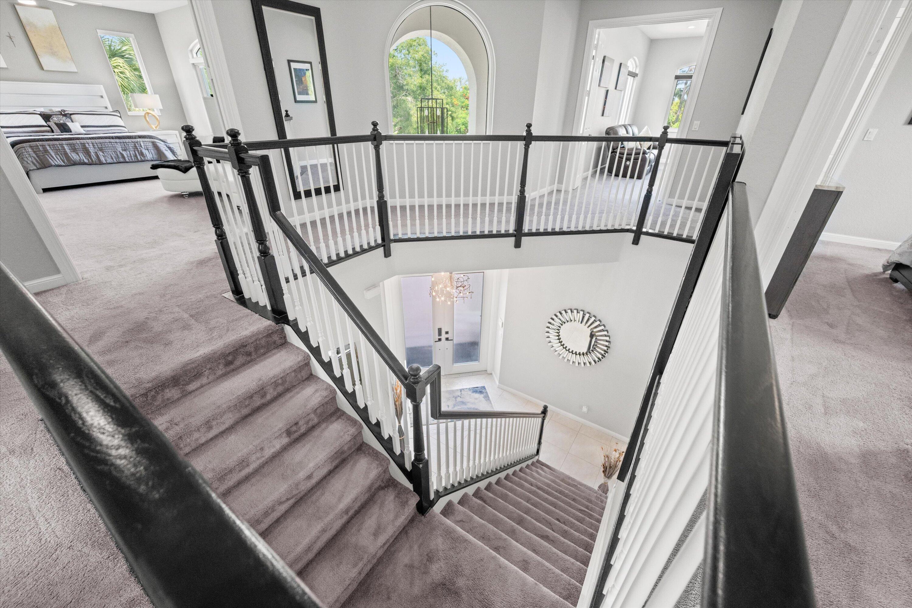 ISLES AT WELLINGTON - Residential