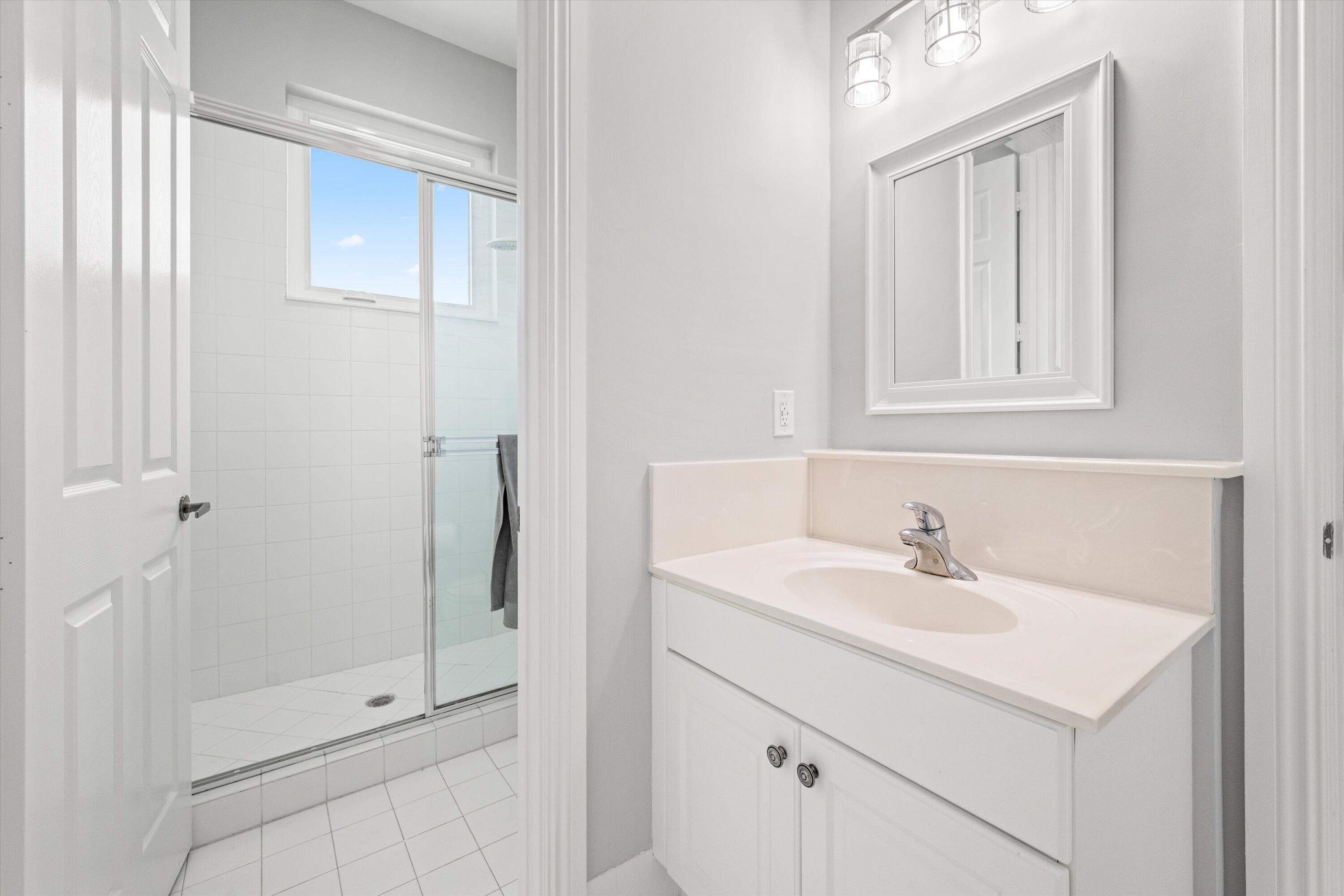 ISLES AT WELLINGTON - Residential