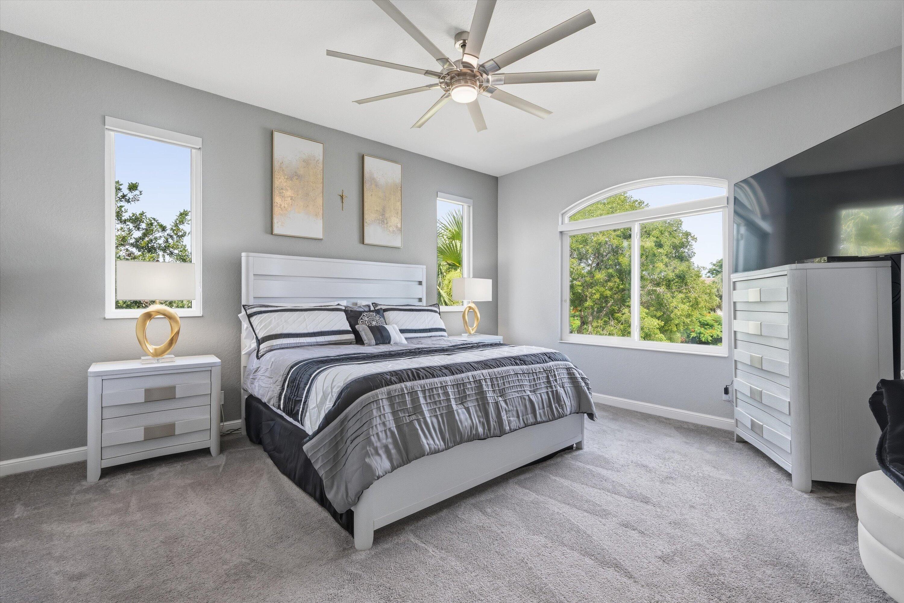 ISLES AT WELLINGTON - Residential