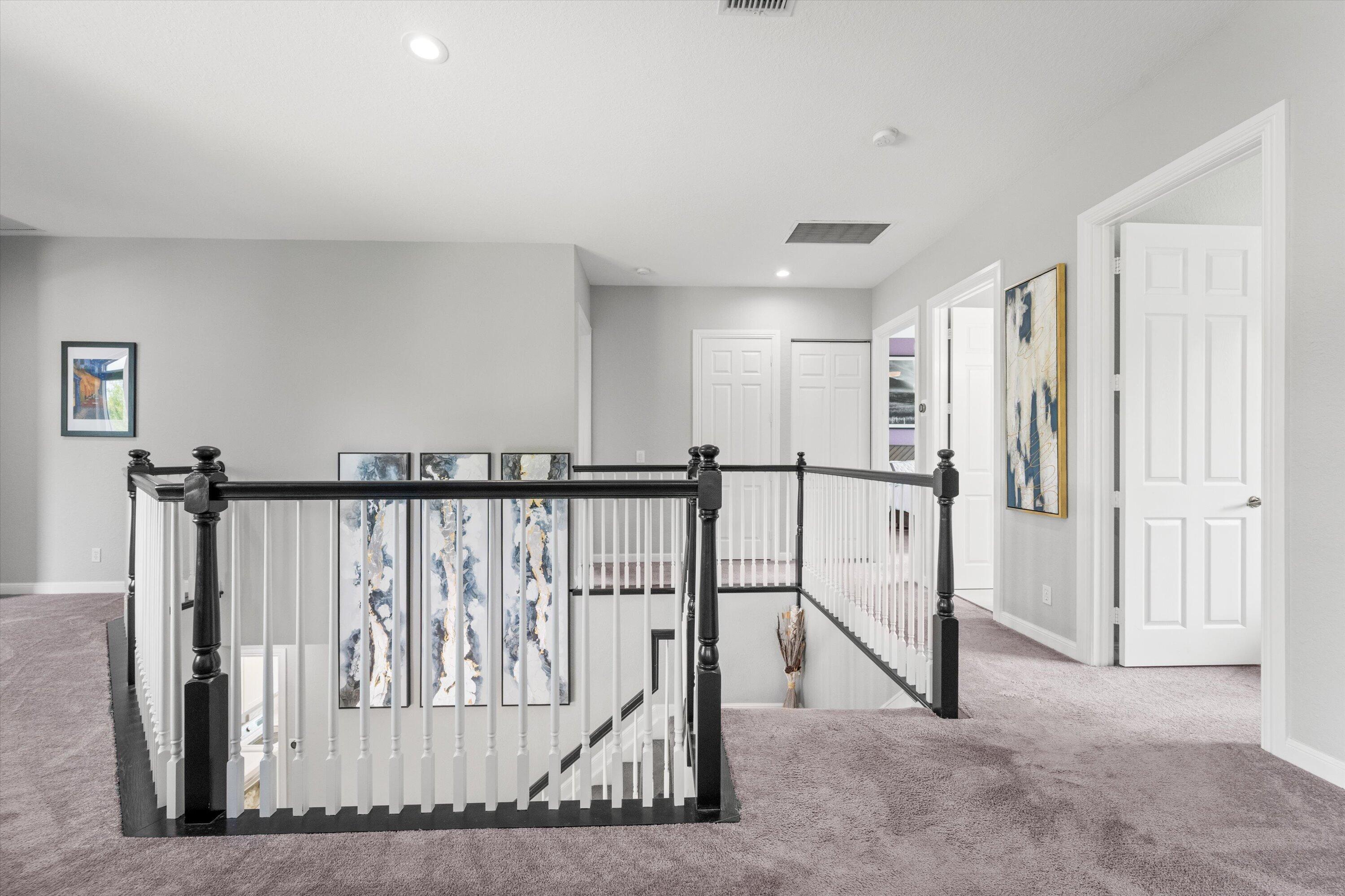 ISLES AT WELLINGTON - Residential