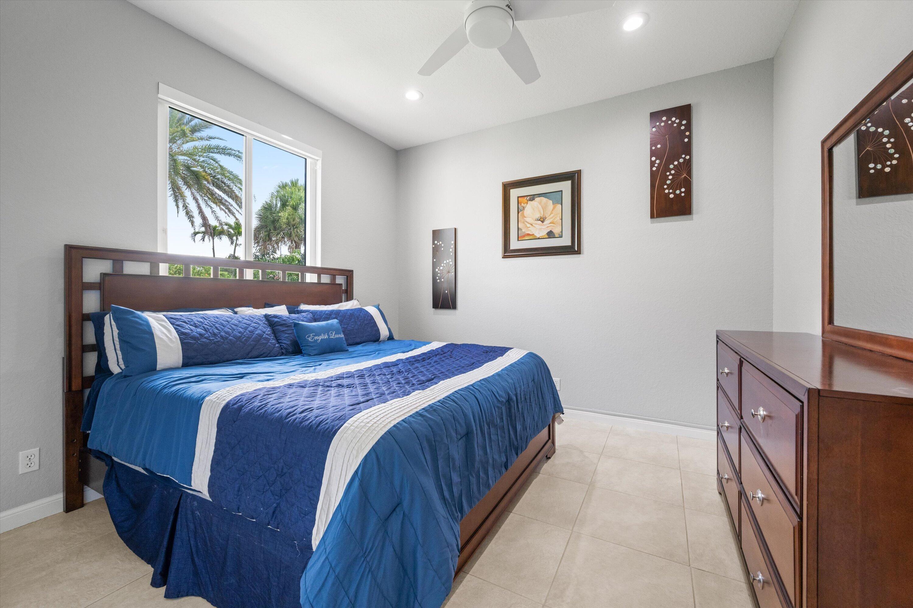 ISLES AT WELLINGTON - Residential
