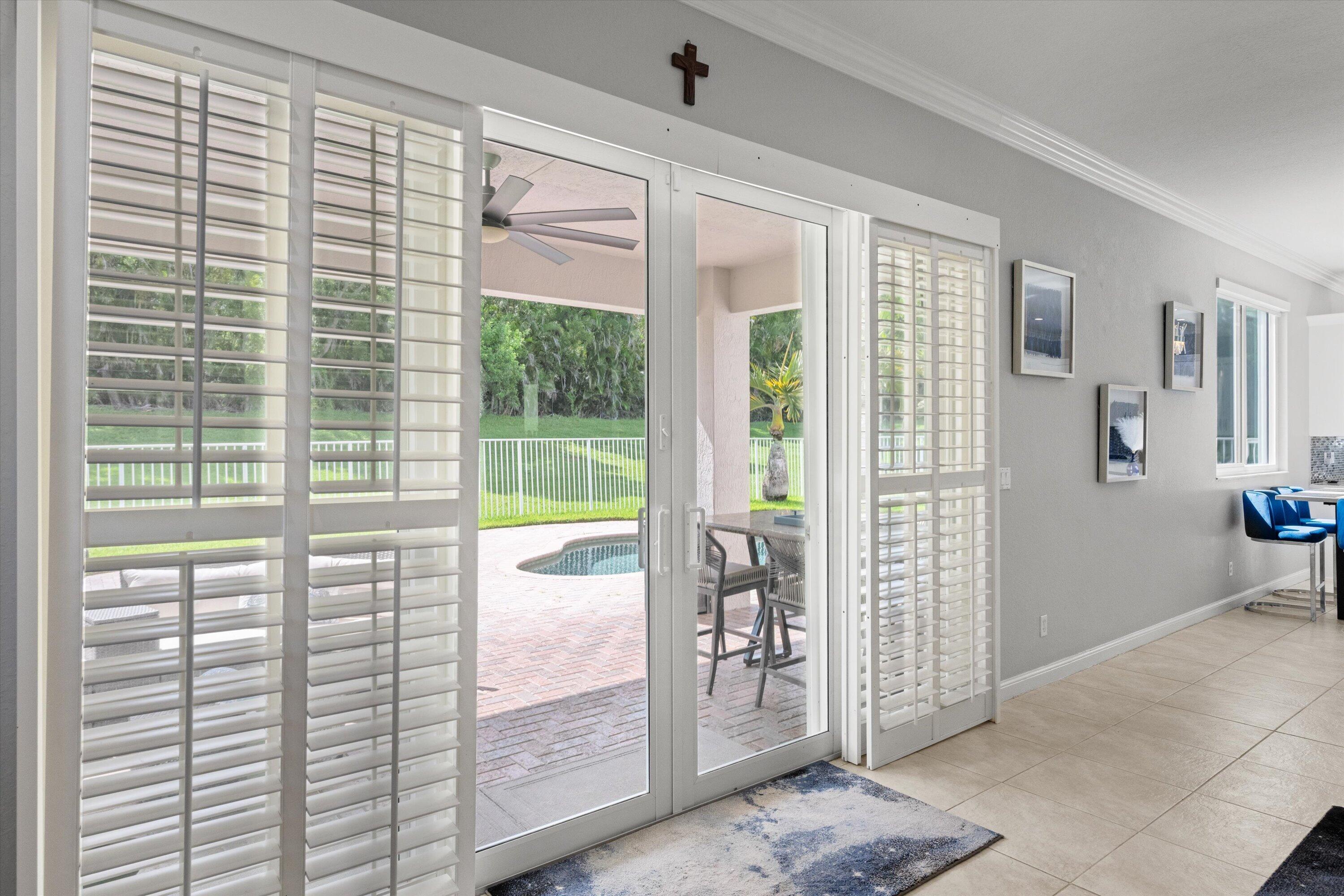 ISLES AT WELLINGTON - Residential
